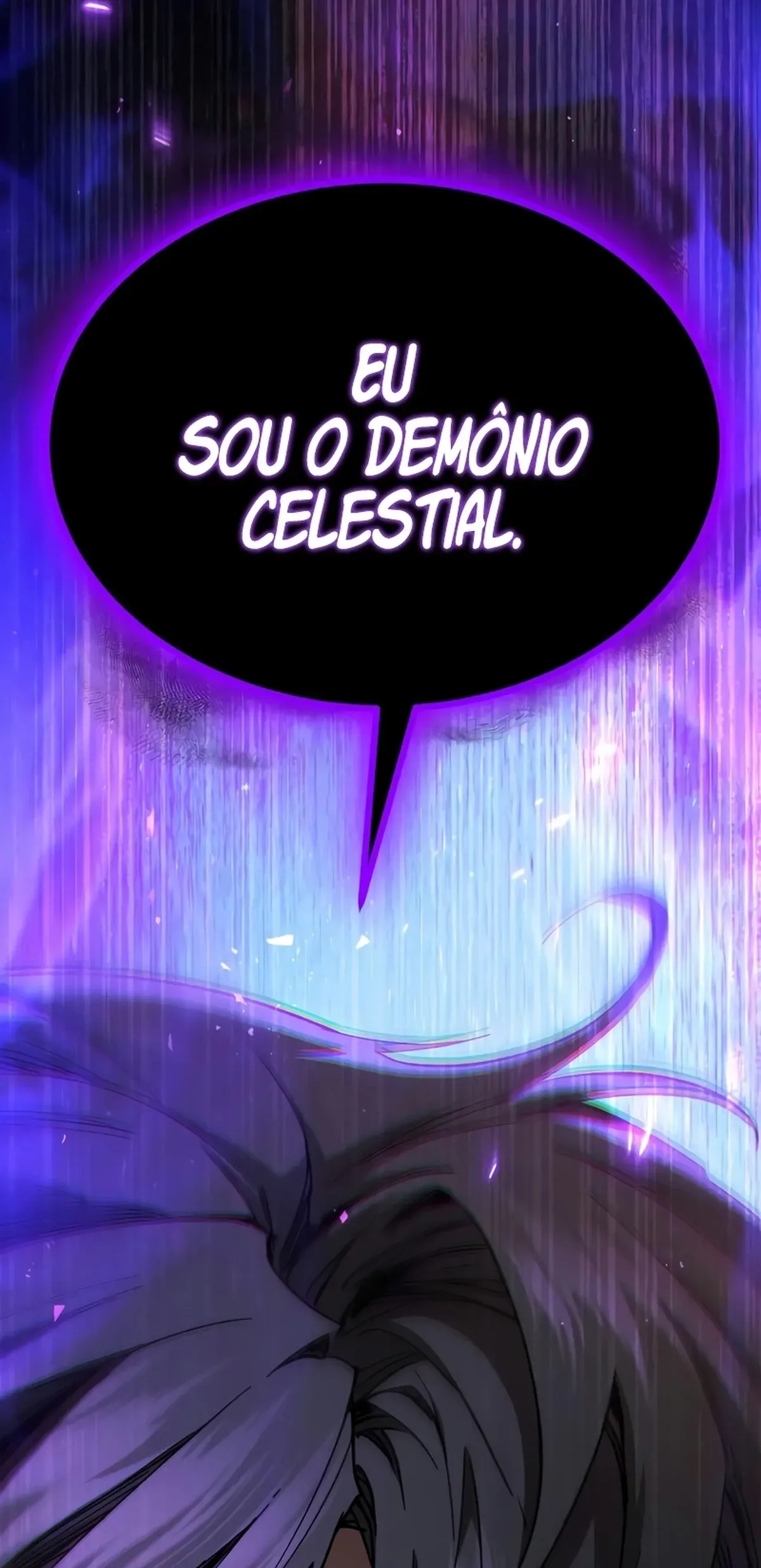 Página 119