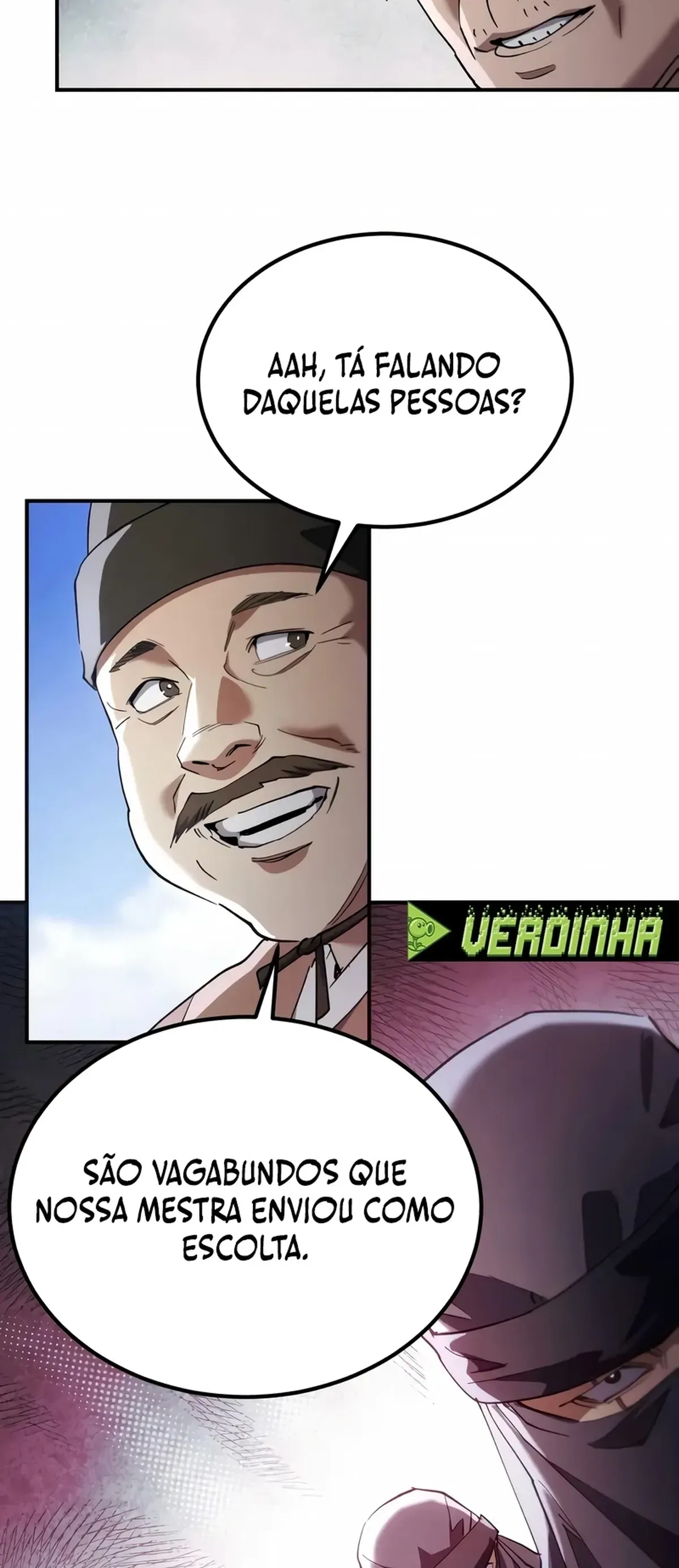Página 30