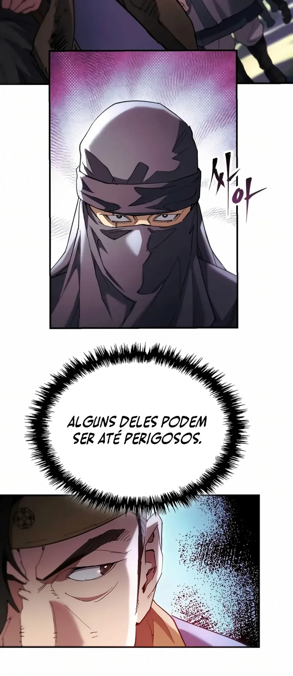 Página 35