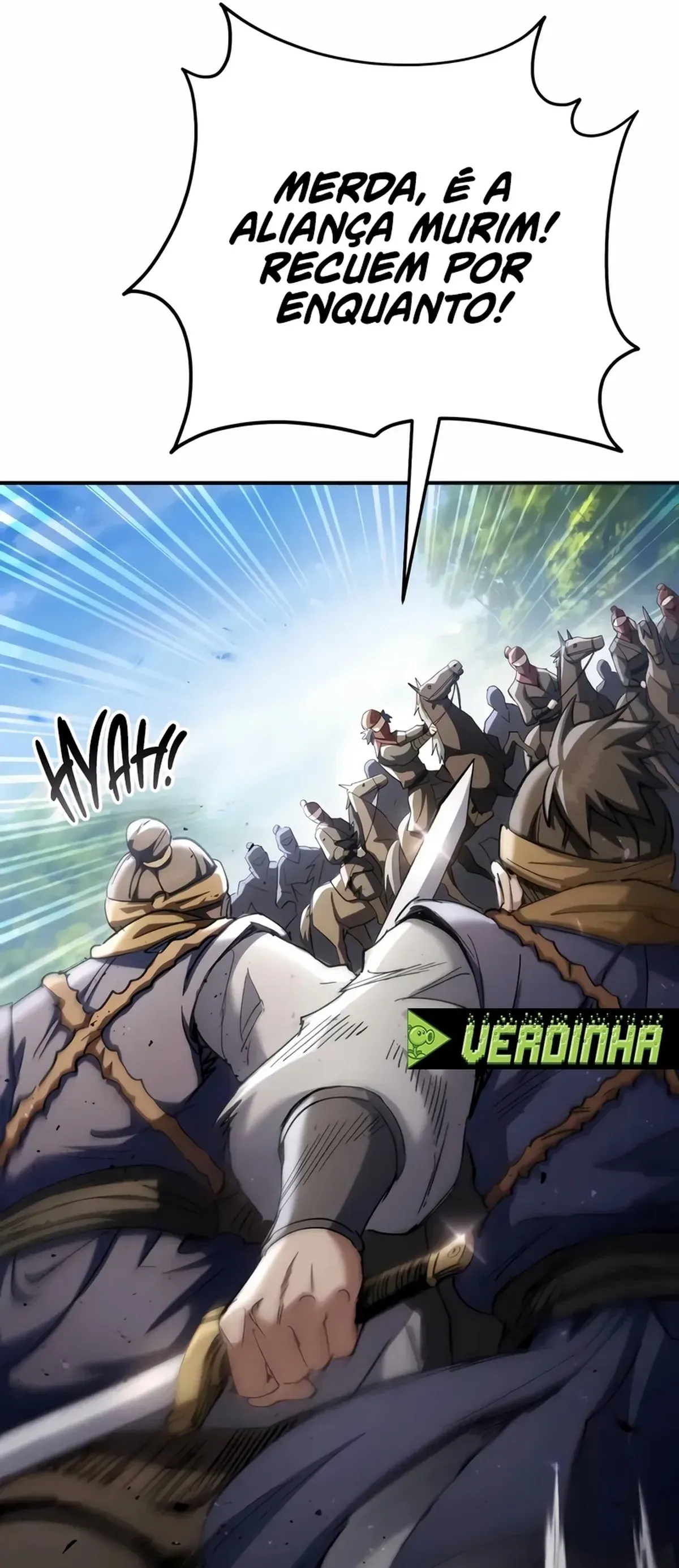 Página 44