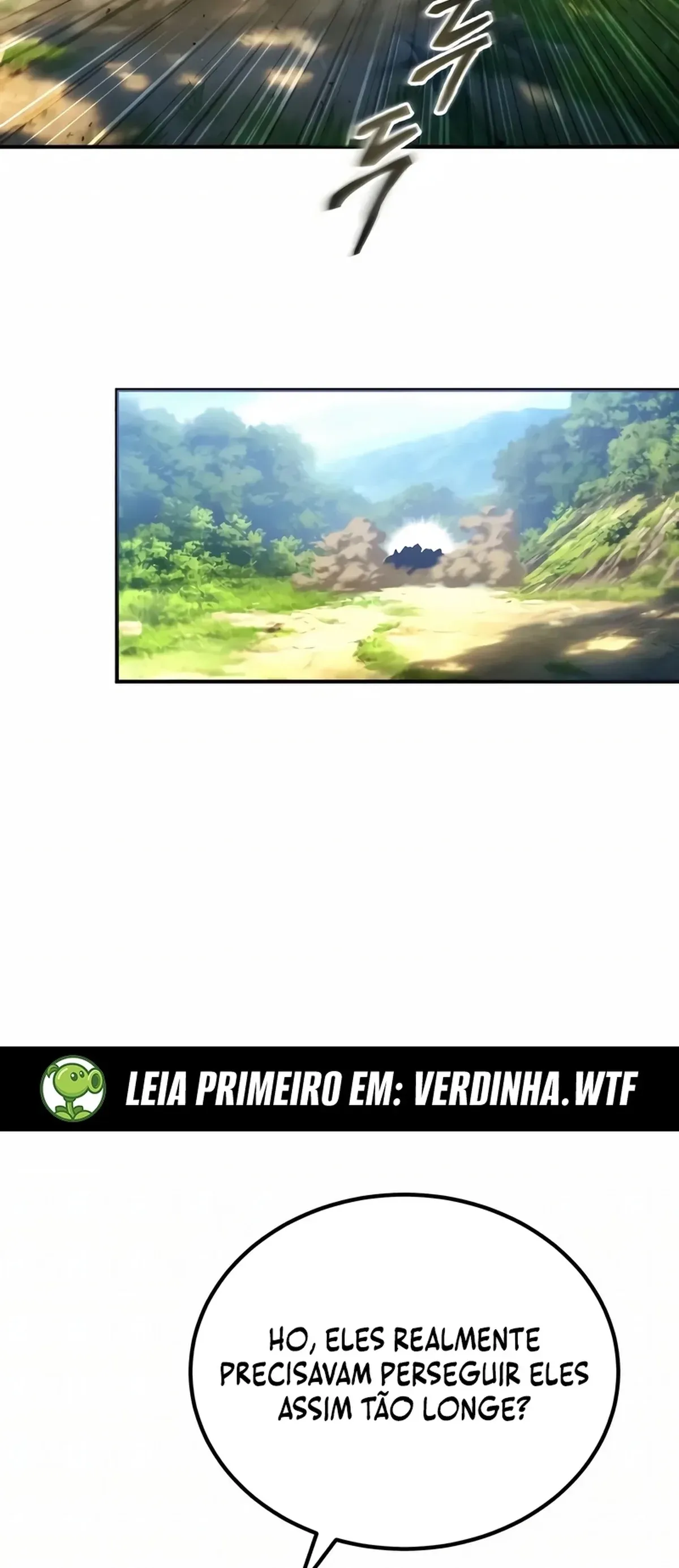 Página 46