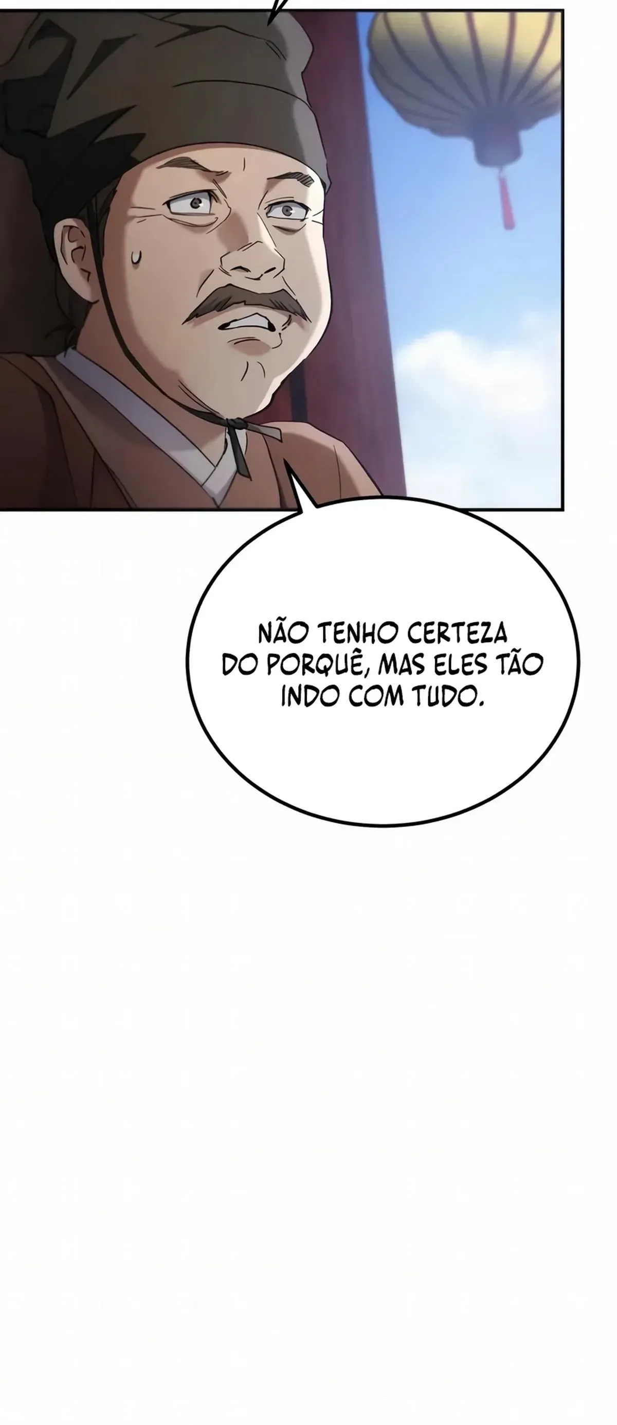 Página 47