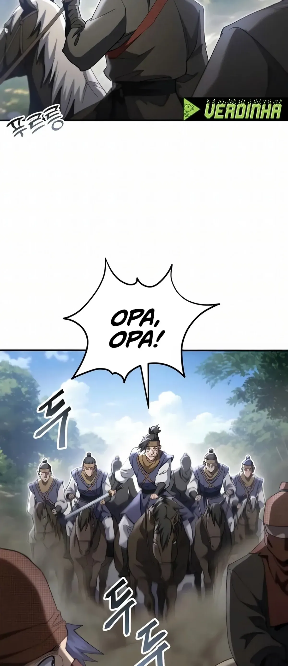 Página 49