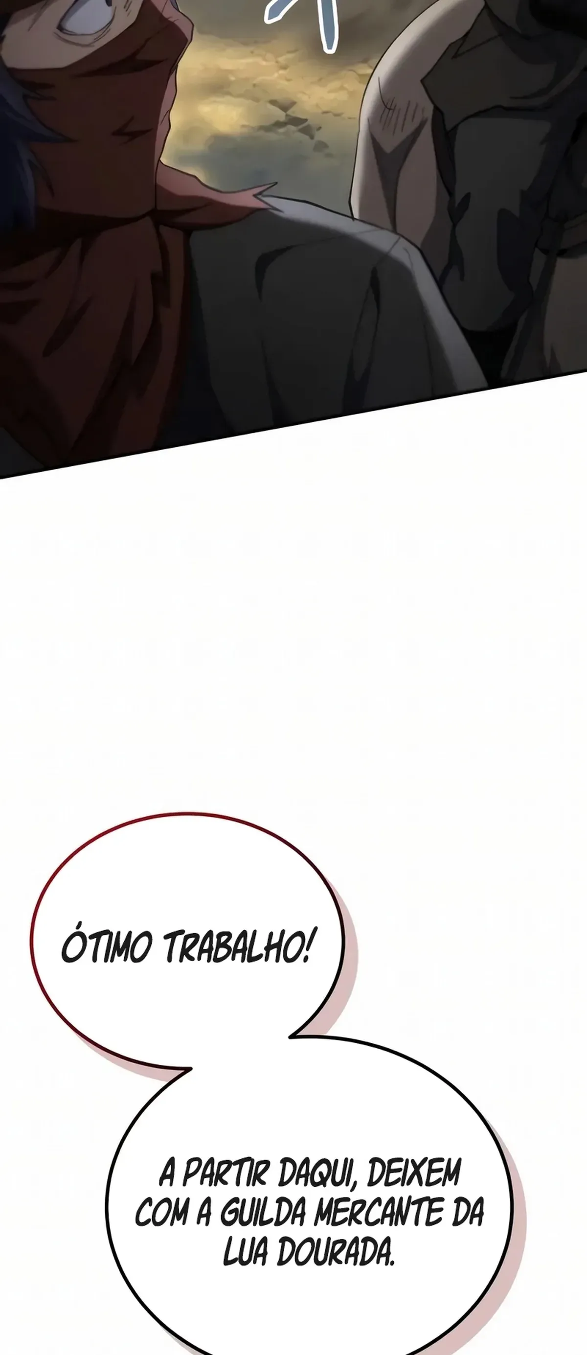 Página 50