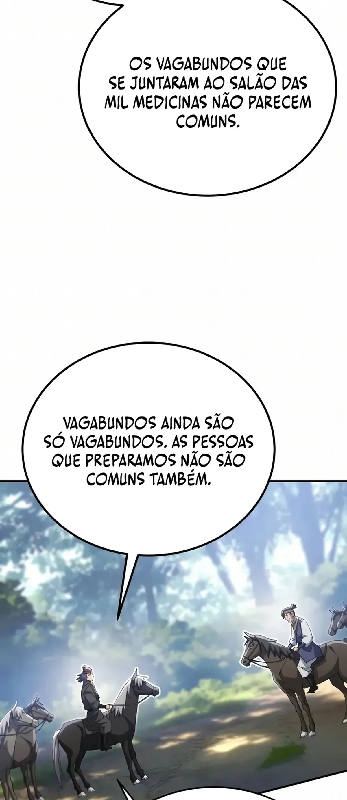 Página 53