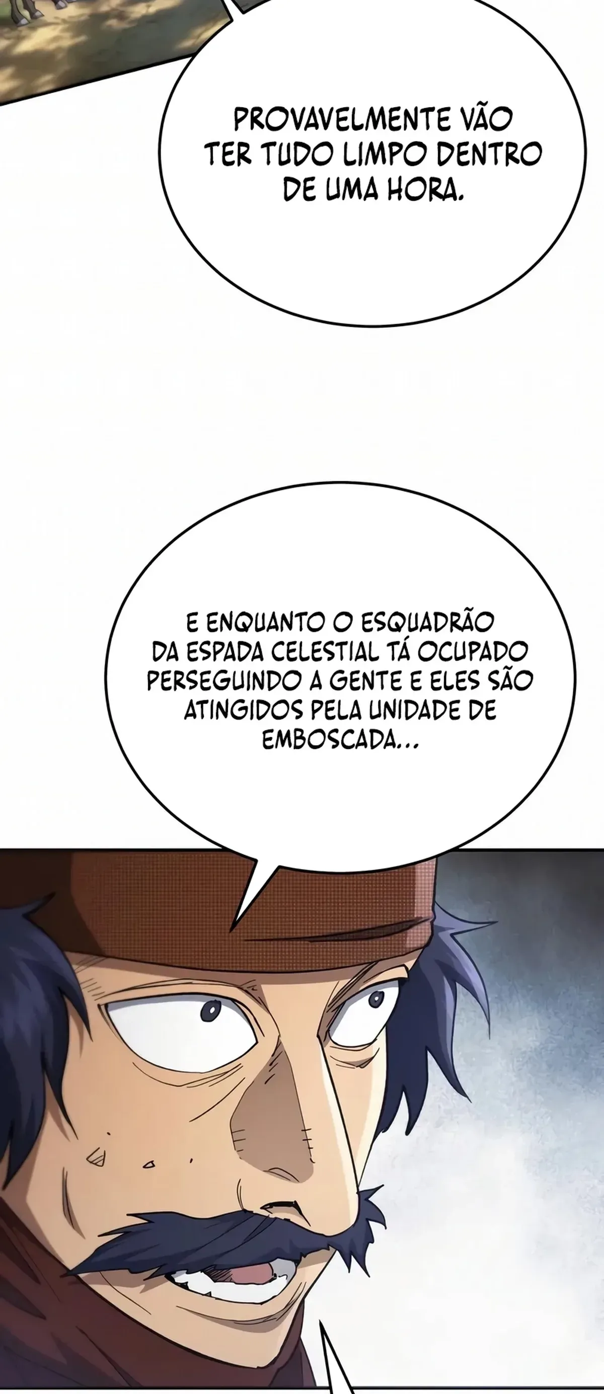 Página 54
