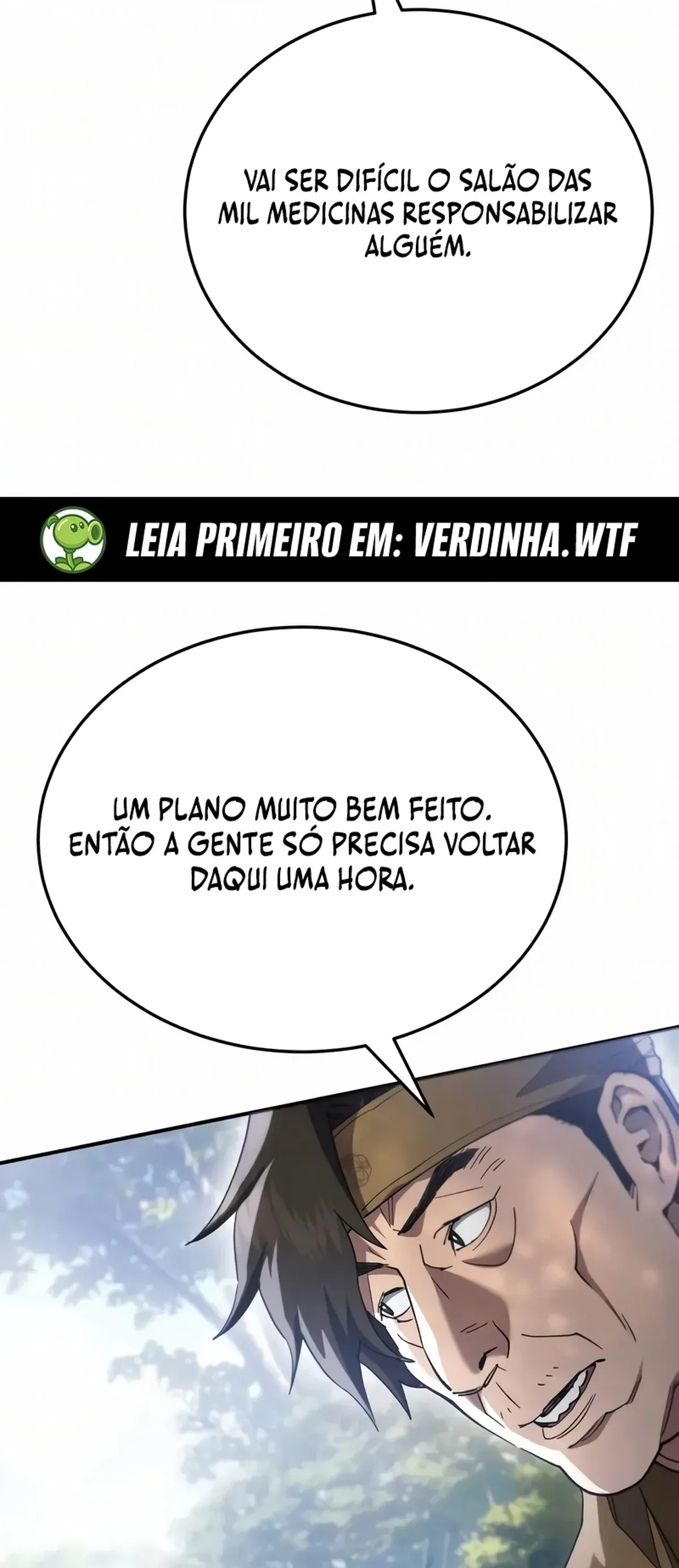 Página 55