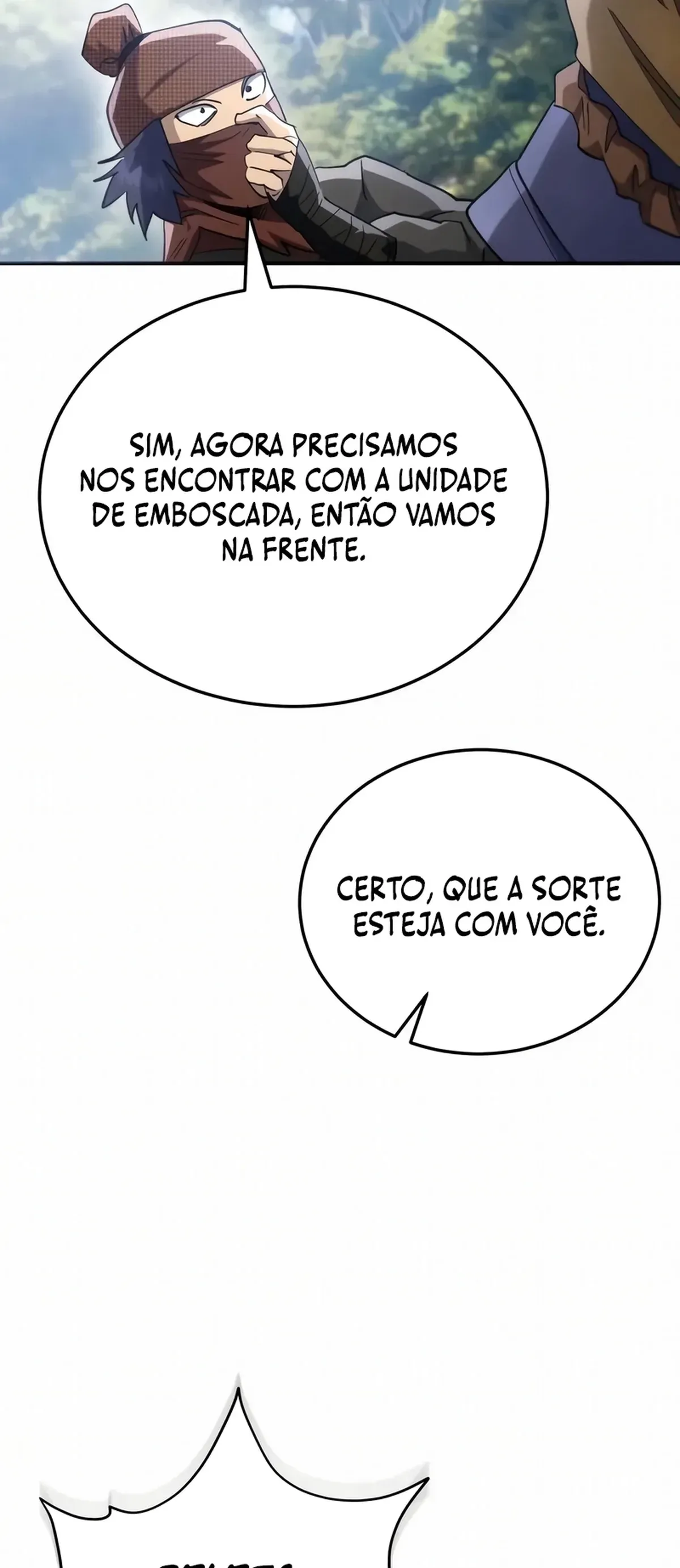Página 56
