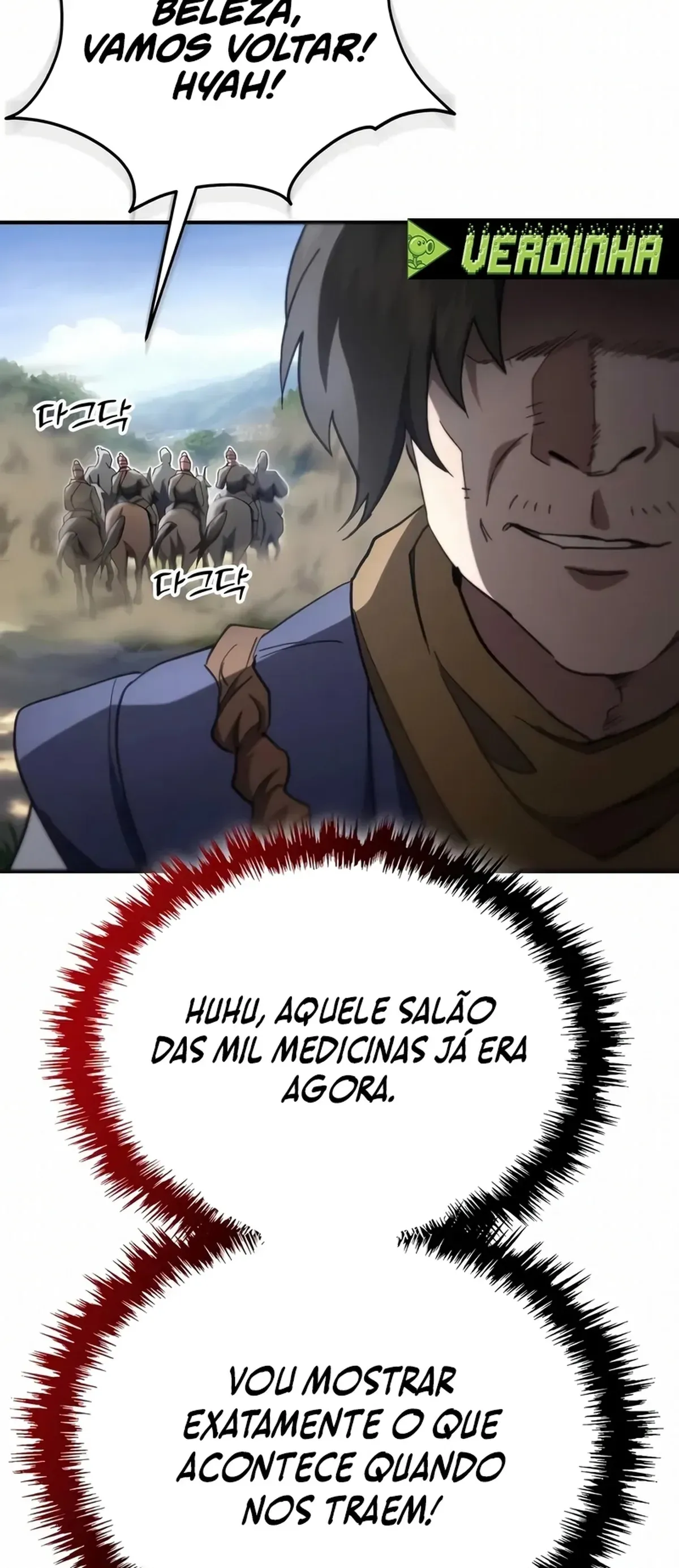 Página 57