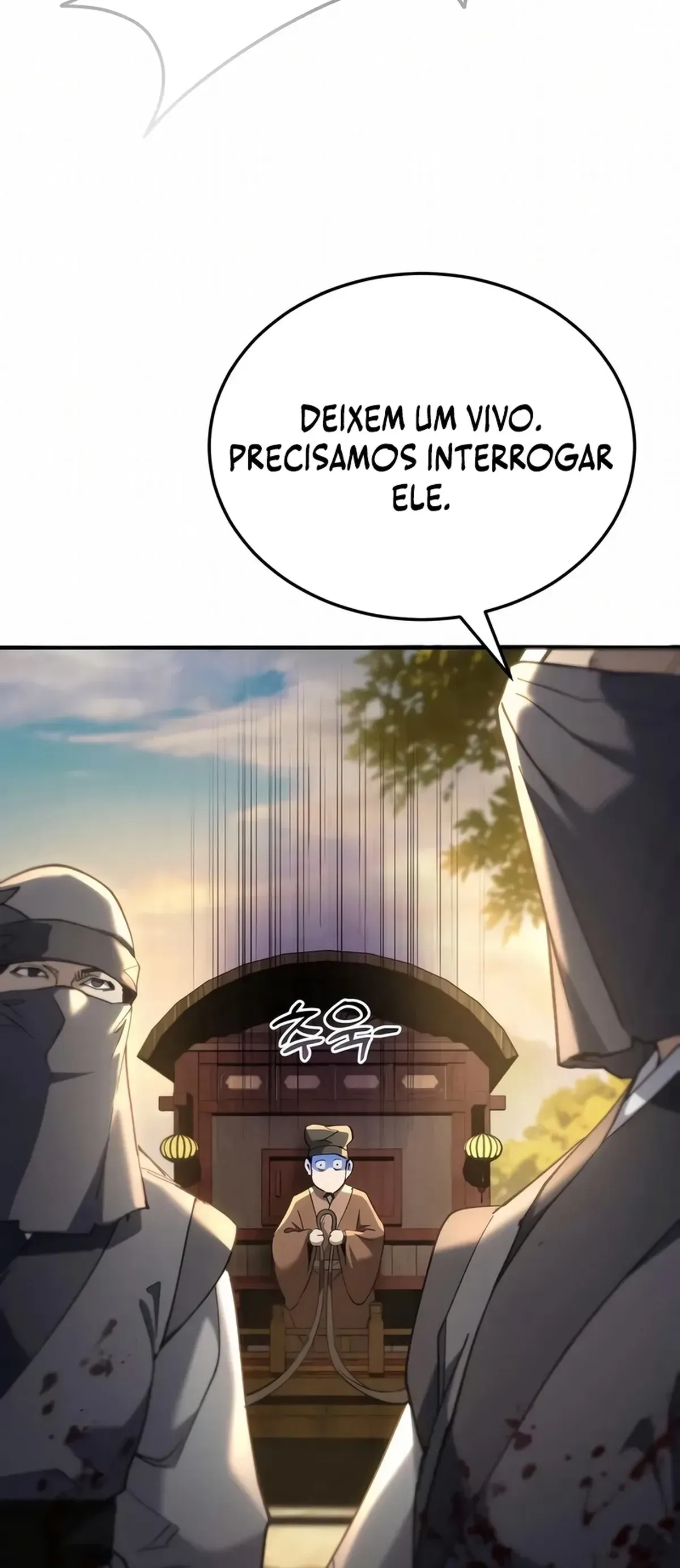 Página 61