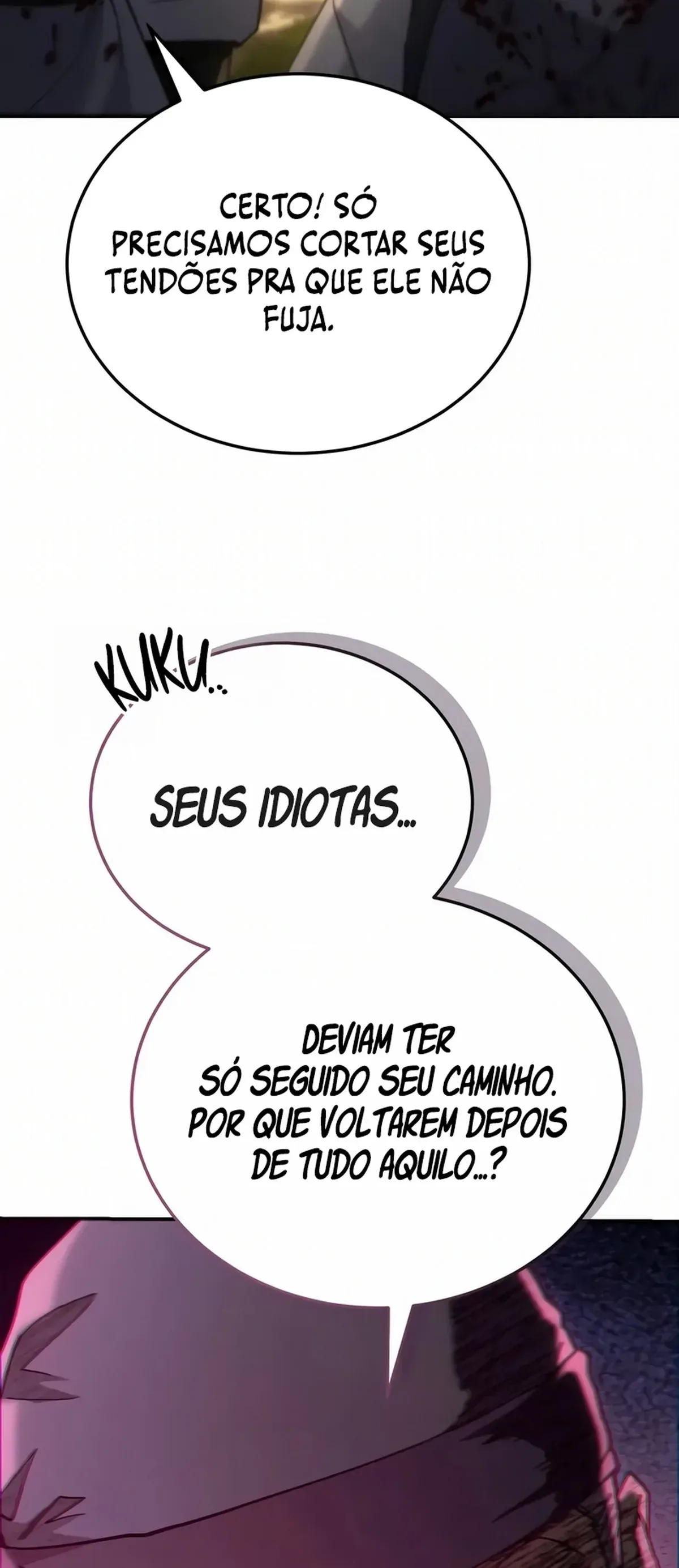 Página 62