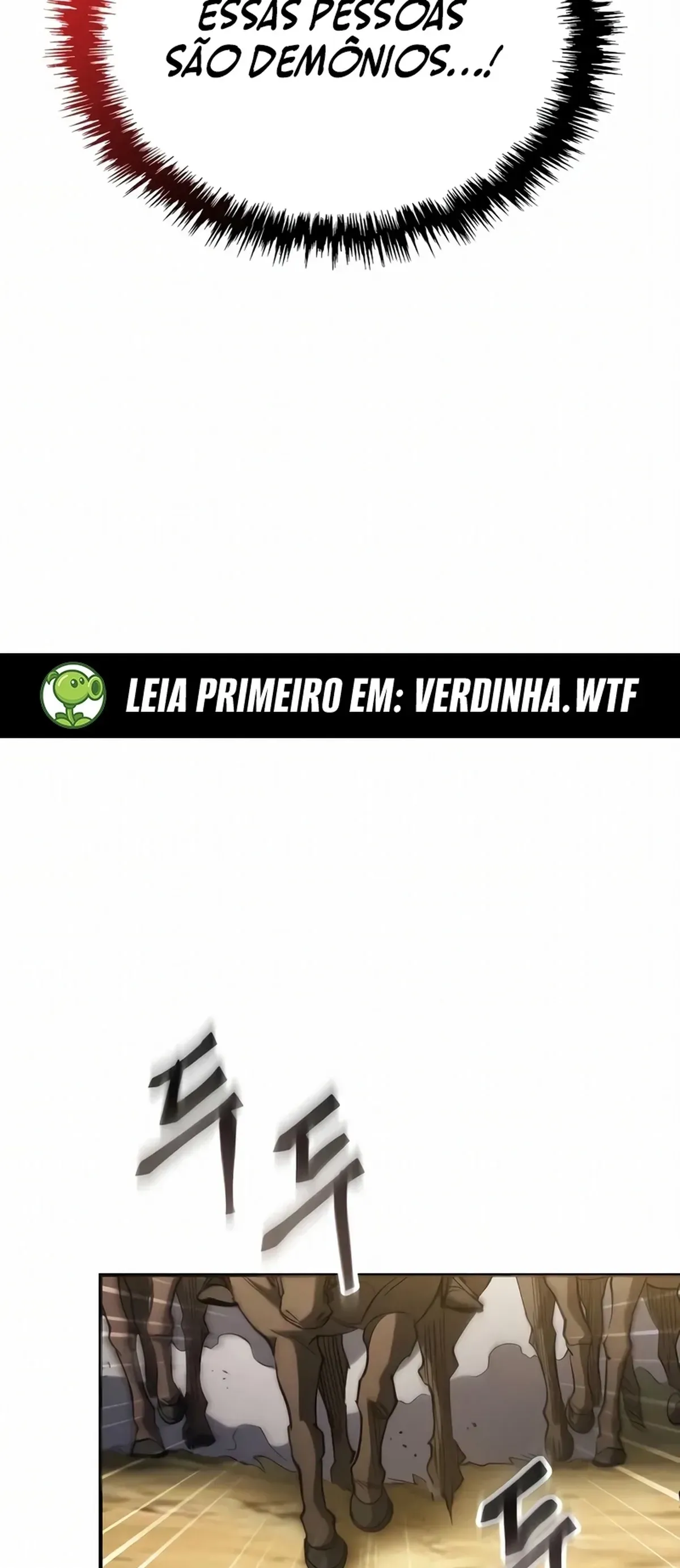 Página 65
