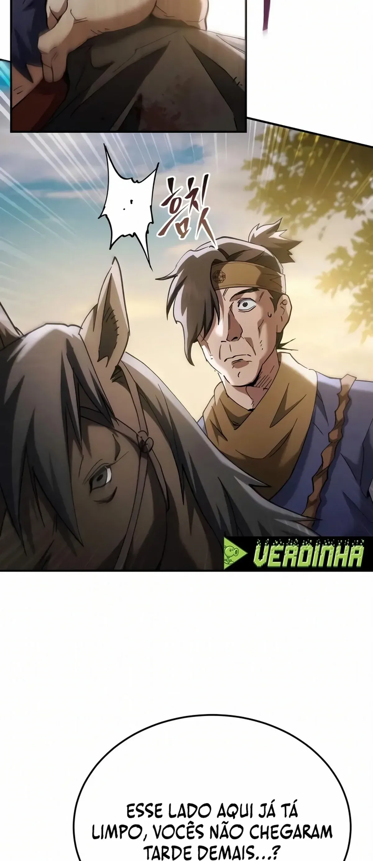 Página 67