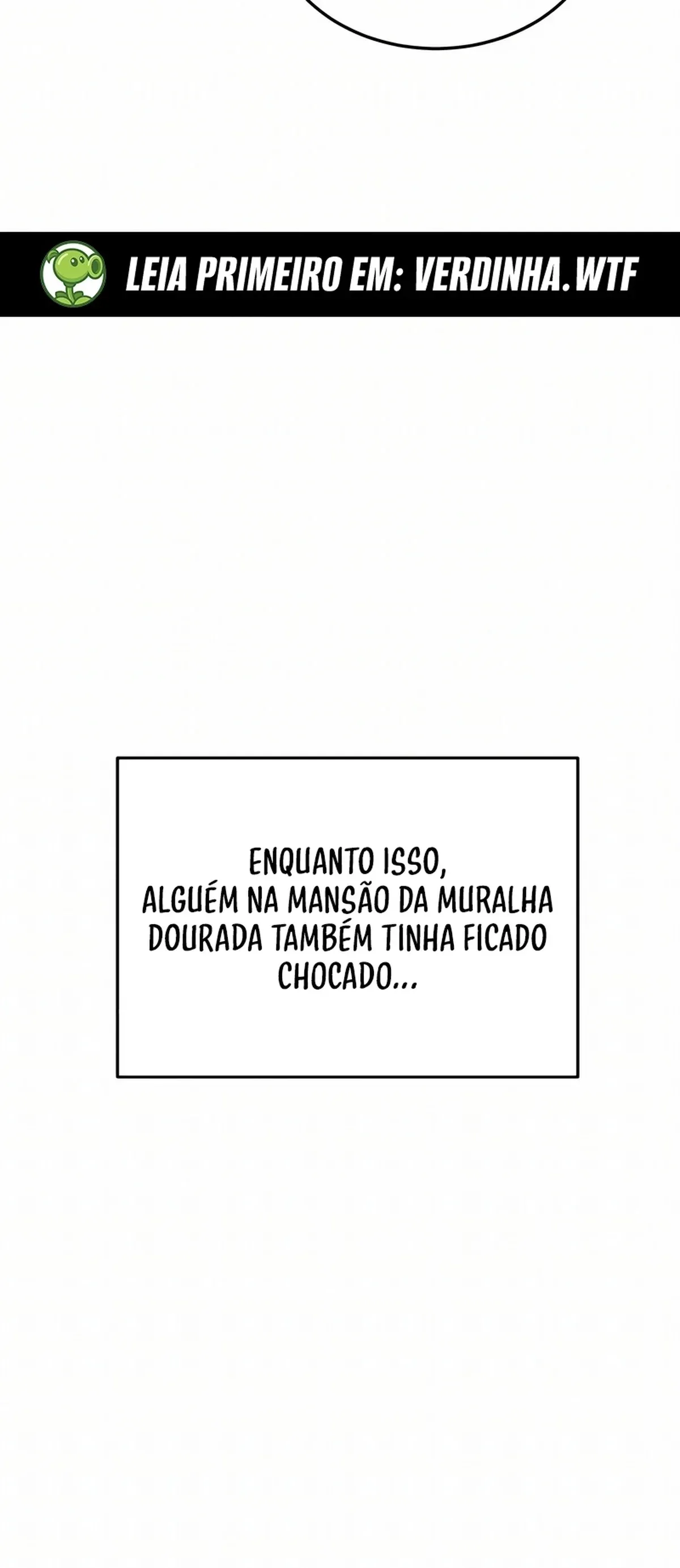 Página 70