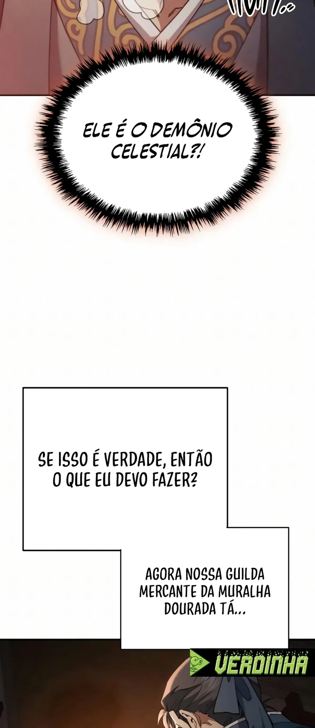 Página 72