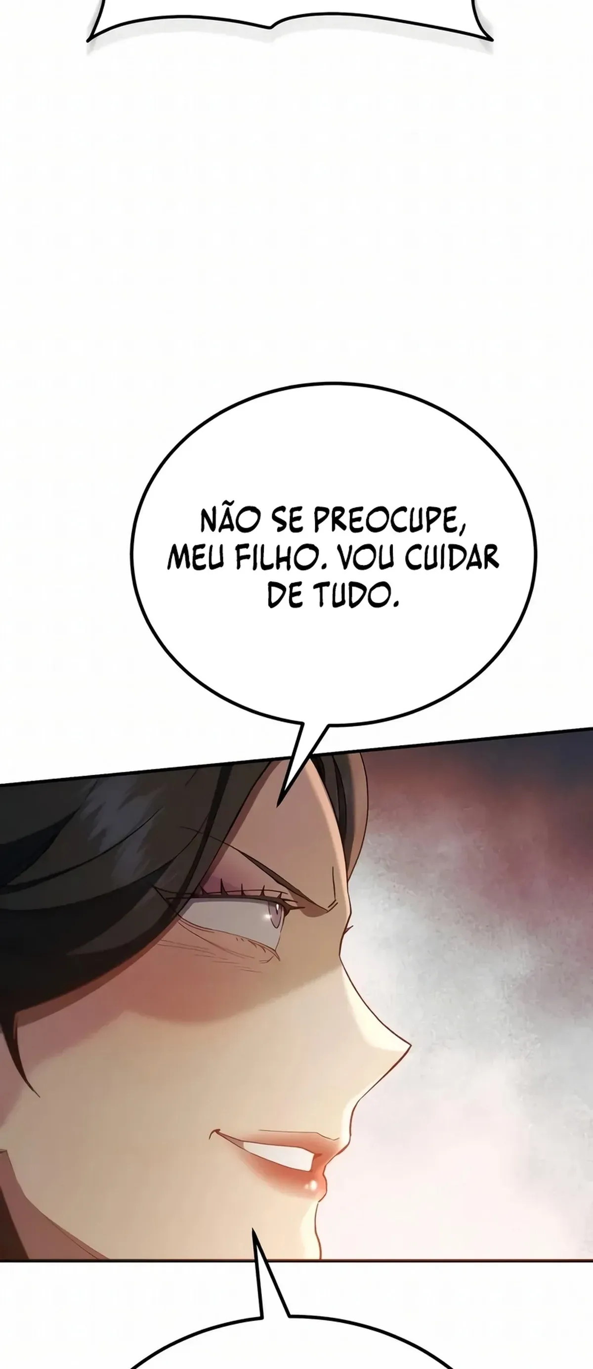 Página 76