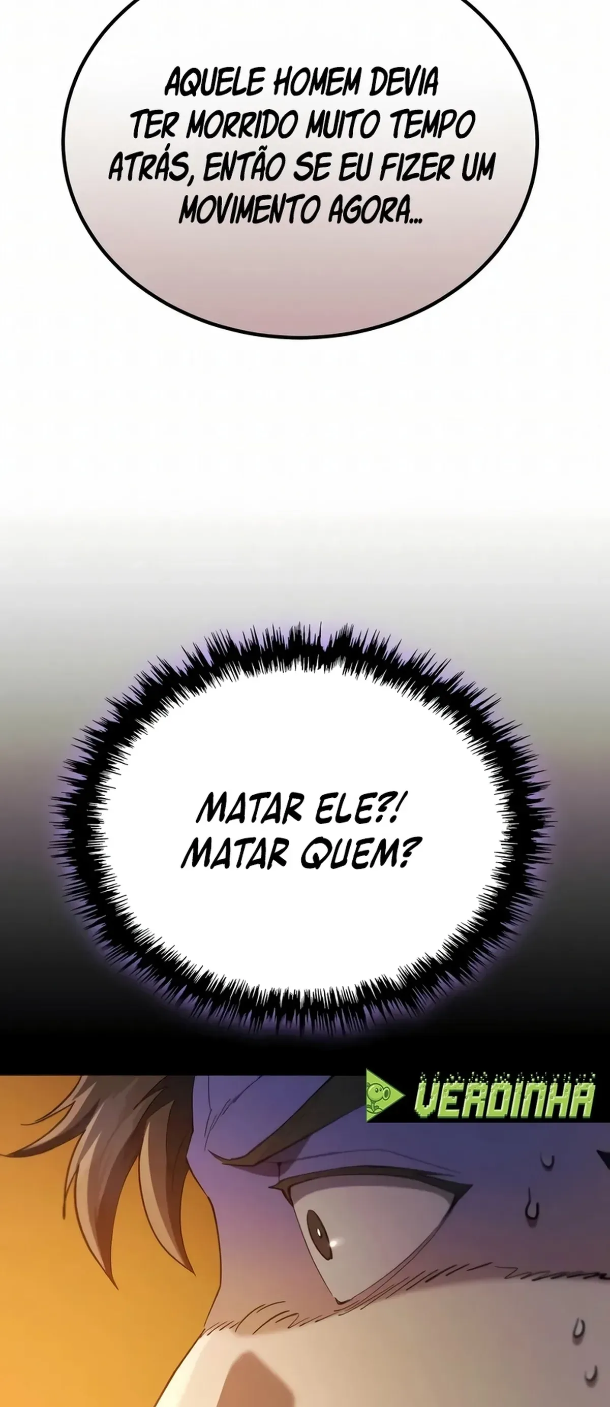 Página 77