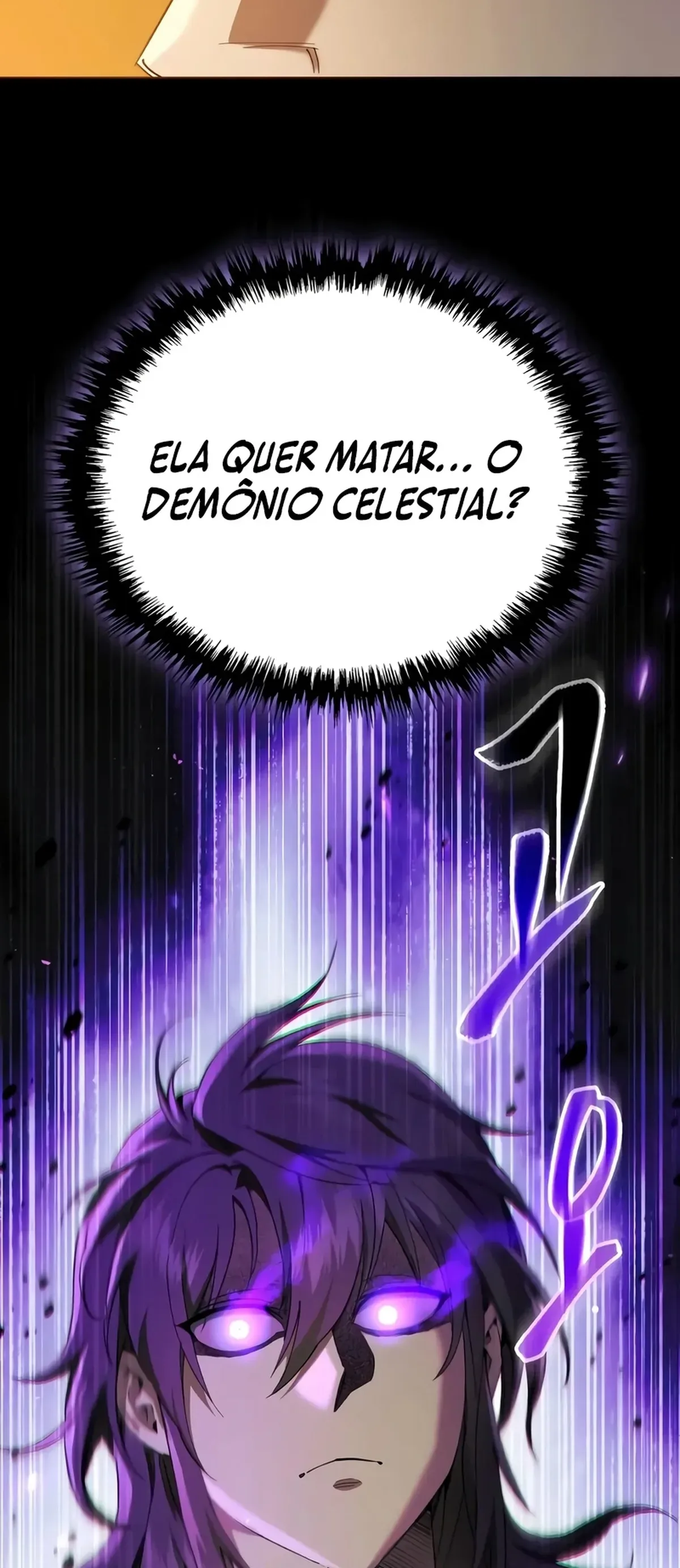 Página 78