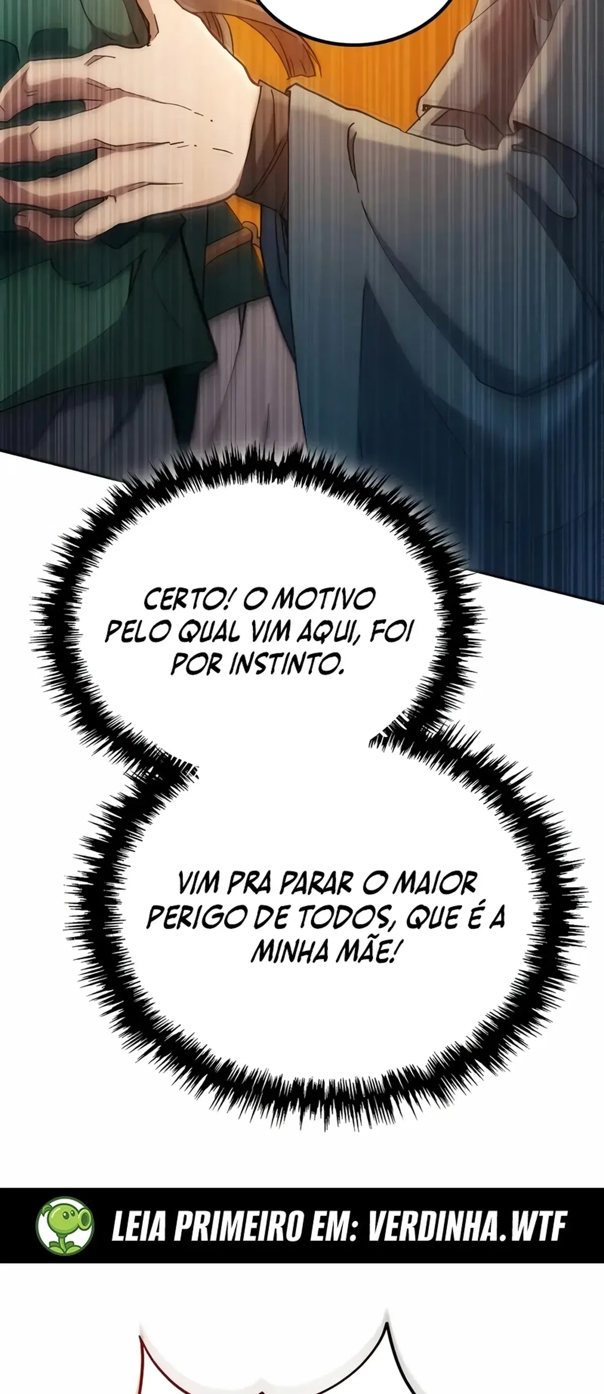 Página 81