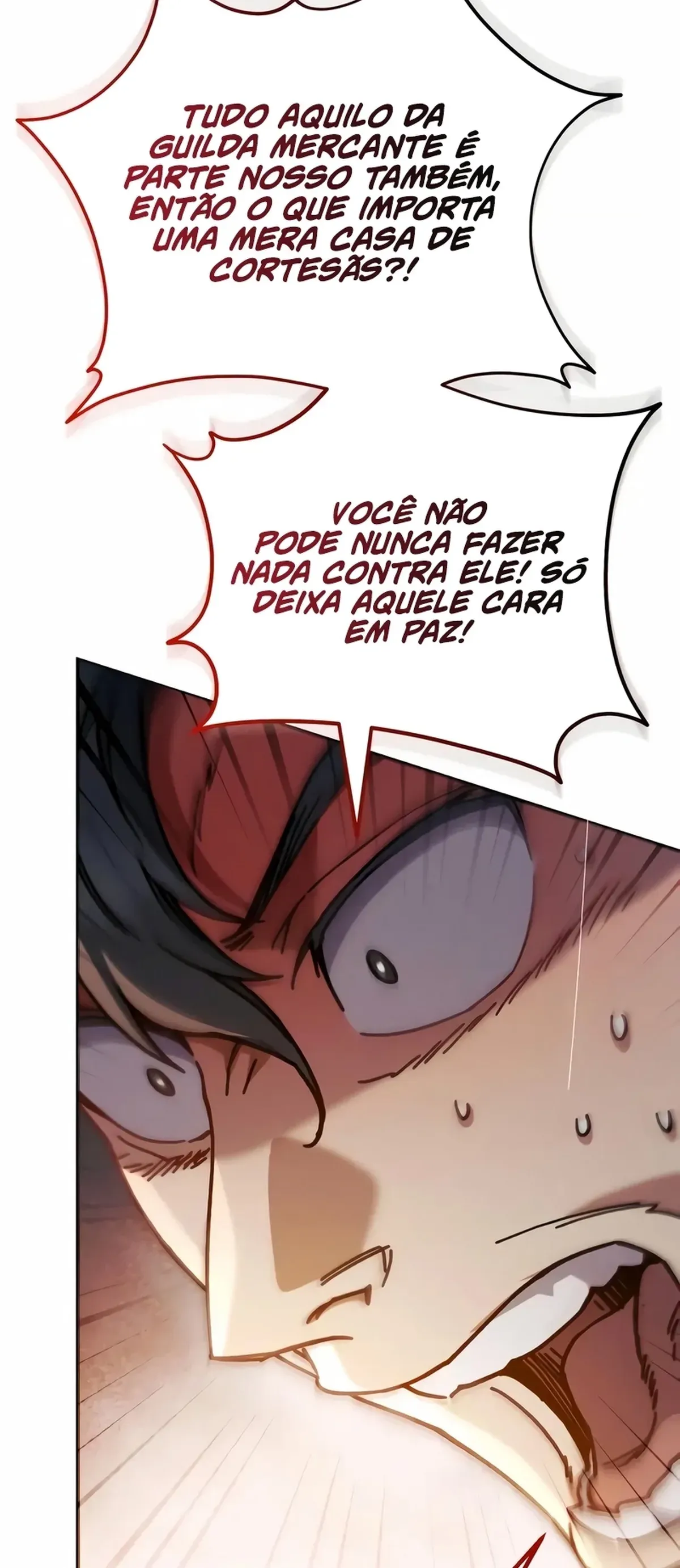 Página 82