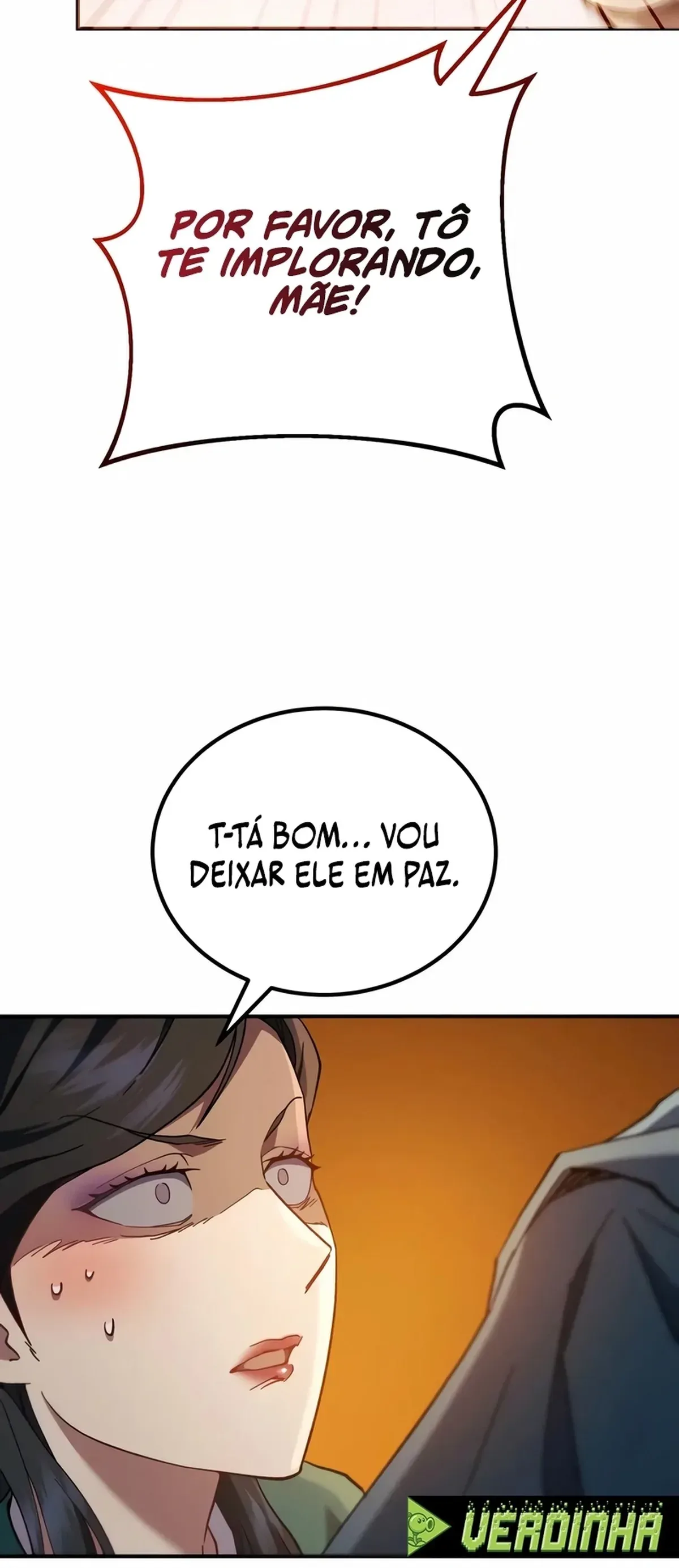 Página 83