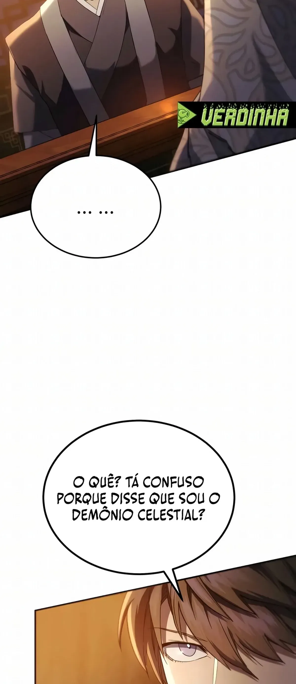 Página 86