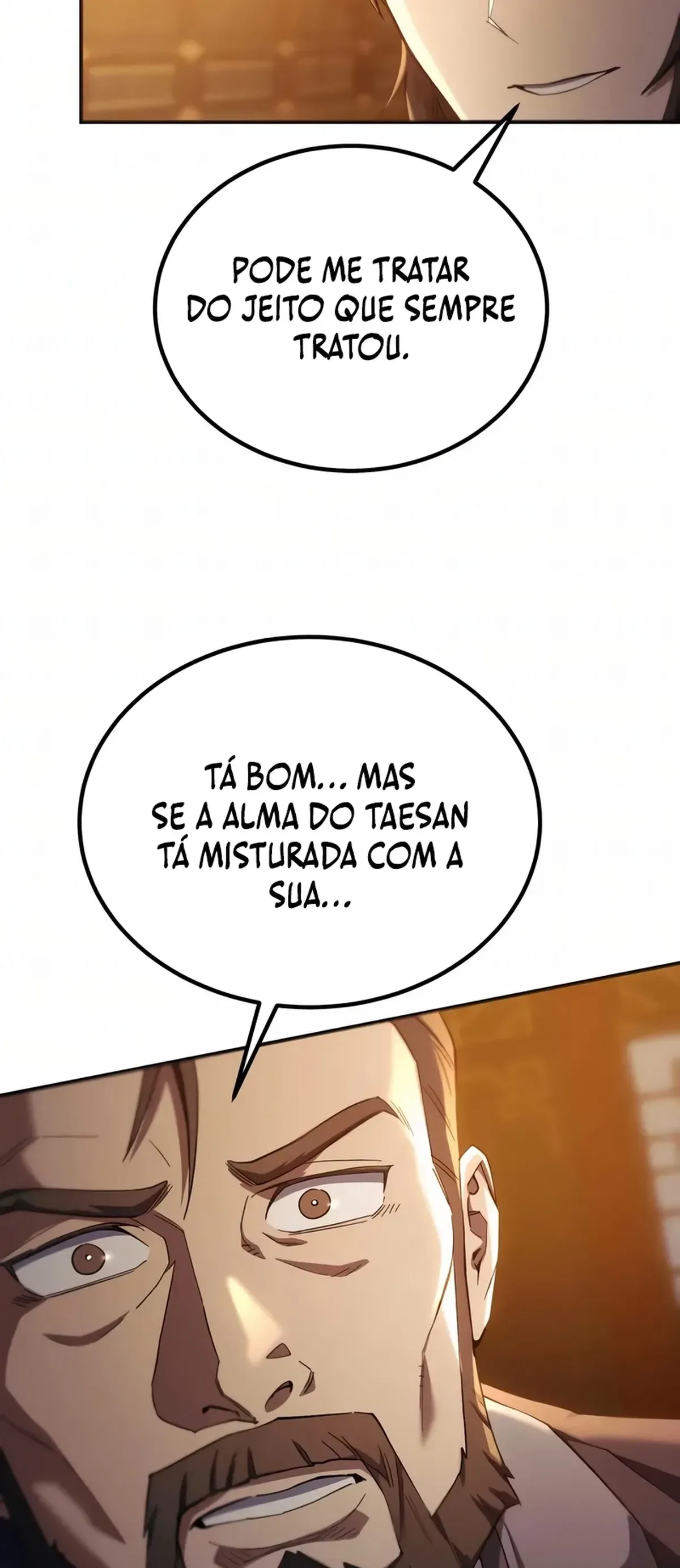 Página 87