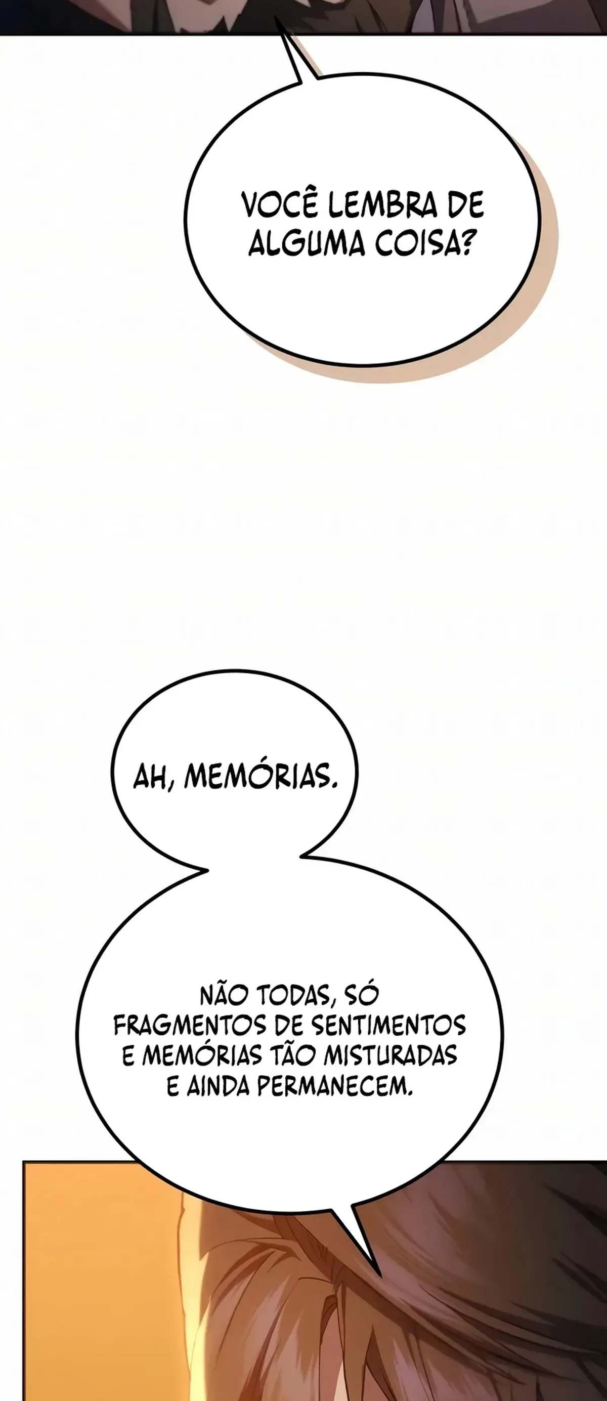 Página 88