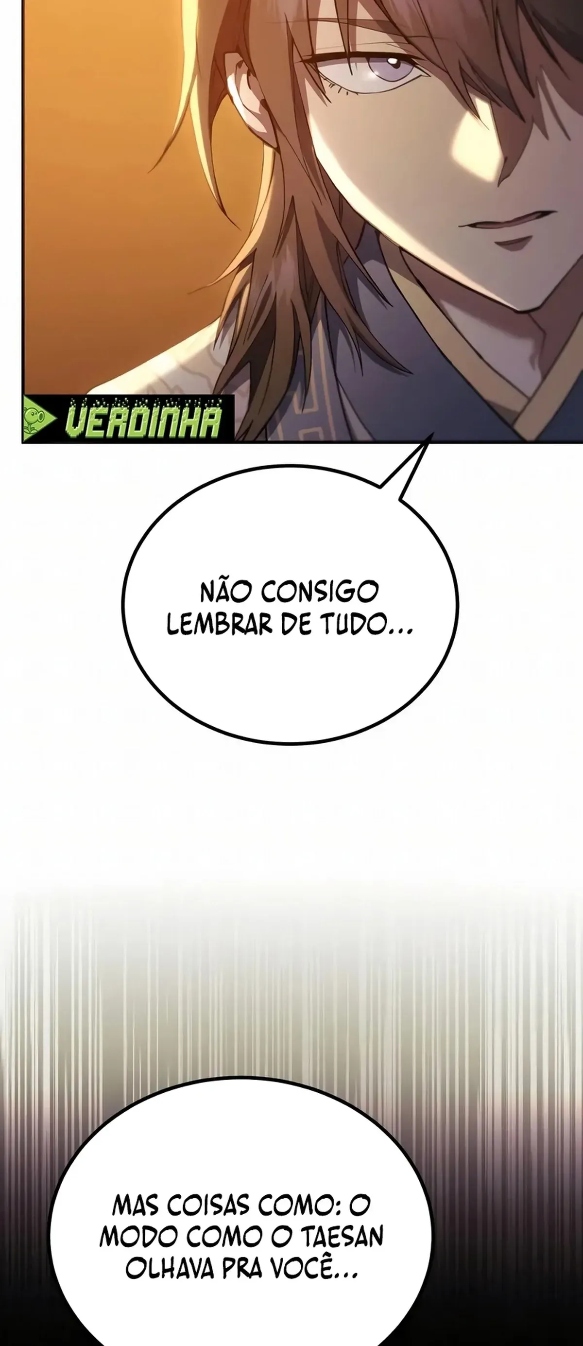 Página 89