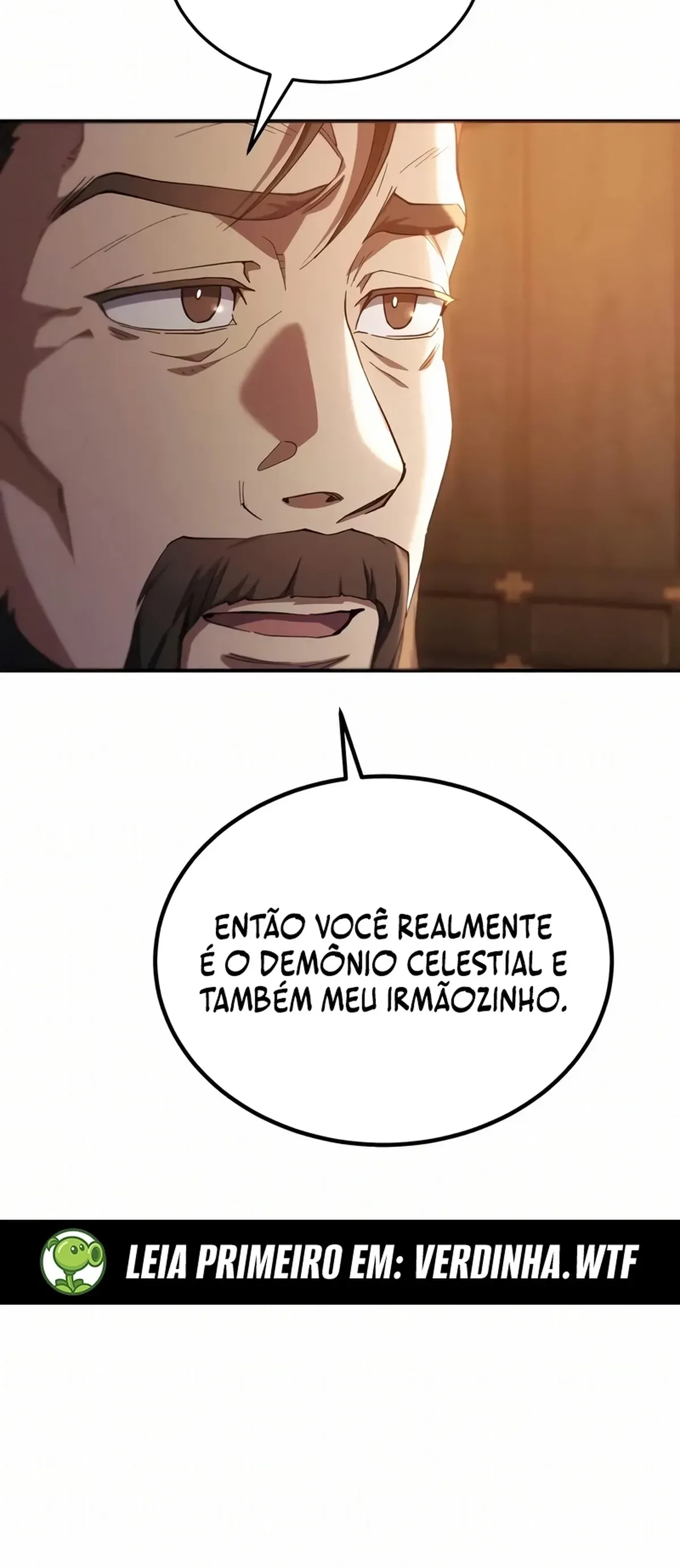 Página 93
