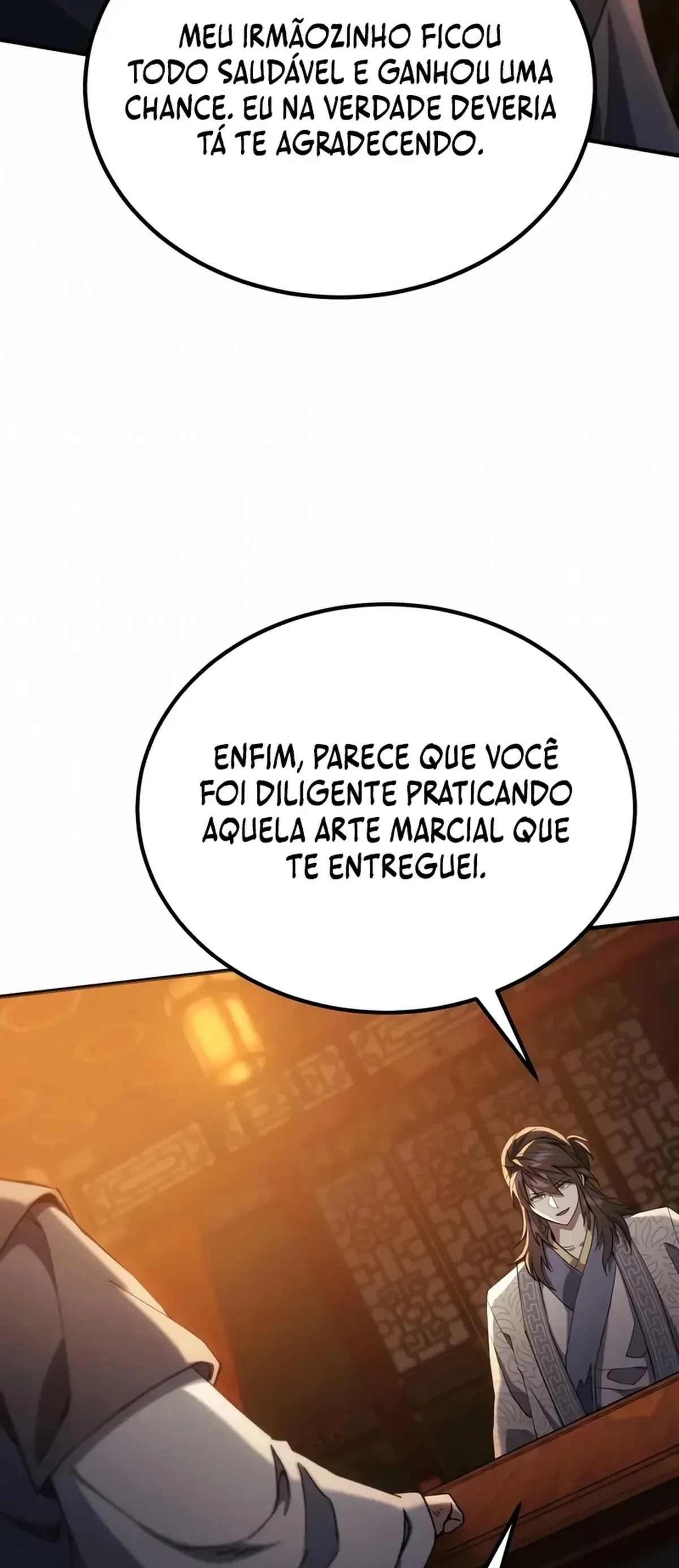 Página 95