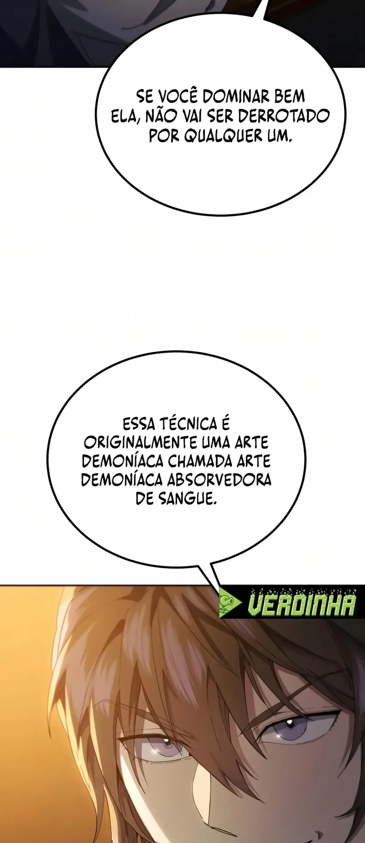 Página 96