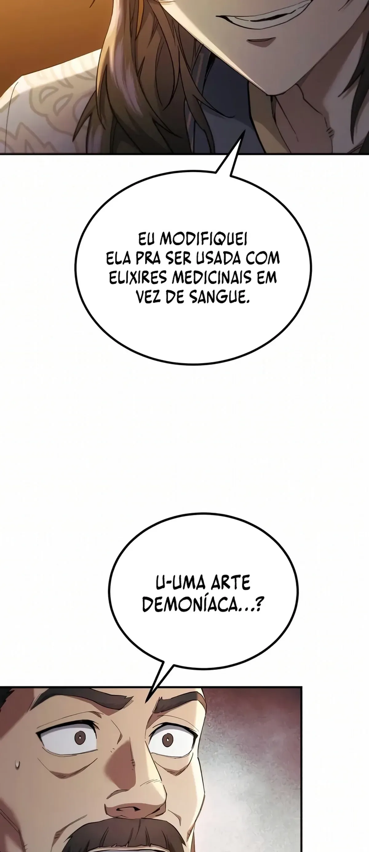 Página 97