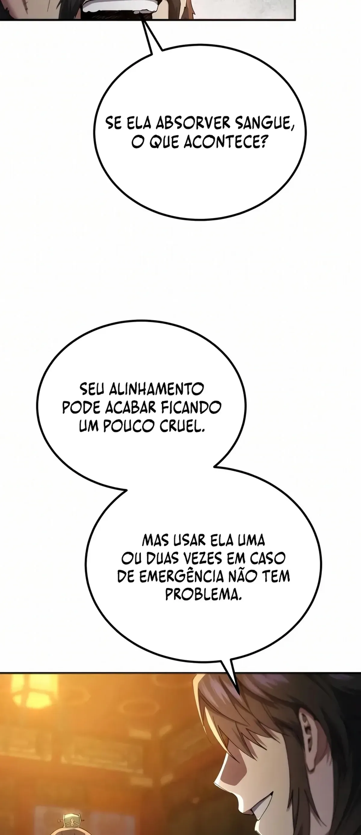 Página 98