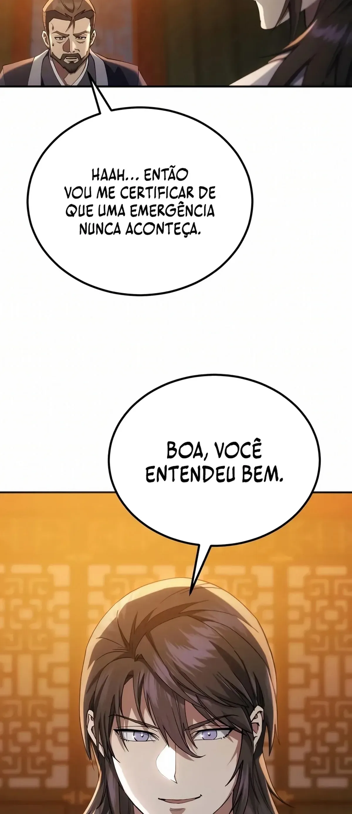 Página 99