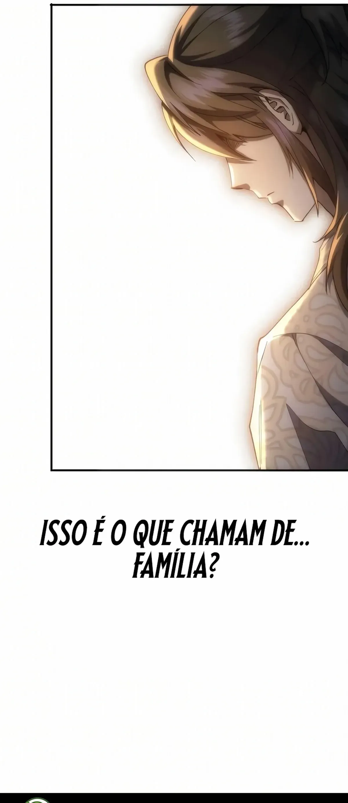 Página 101