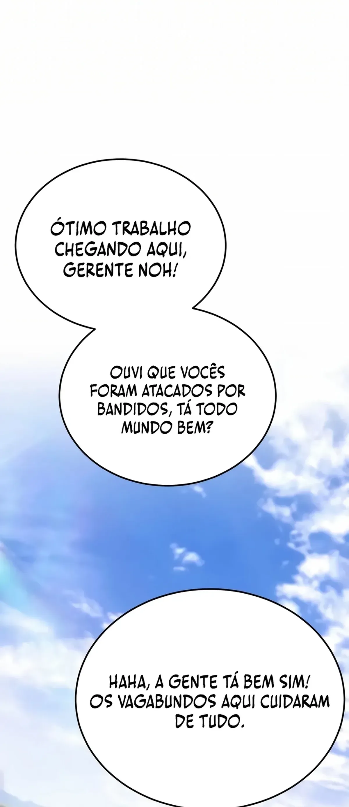 Página 109
