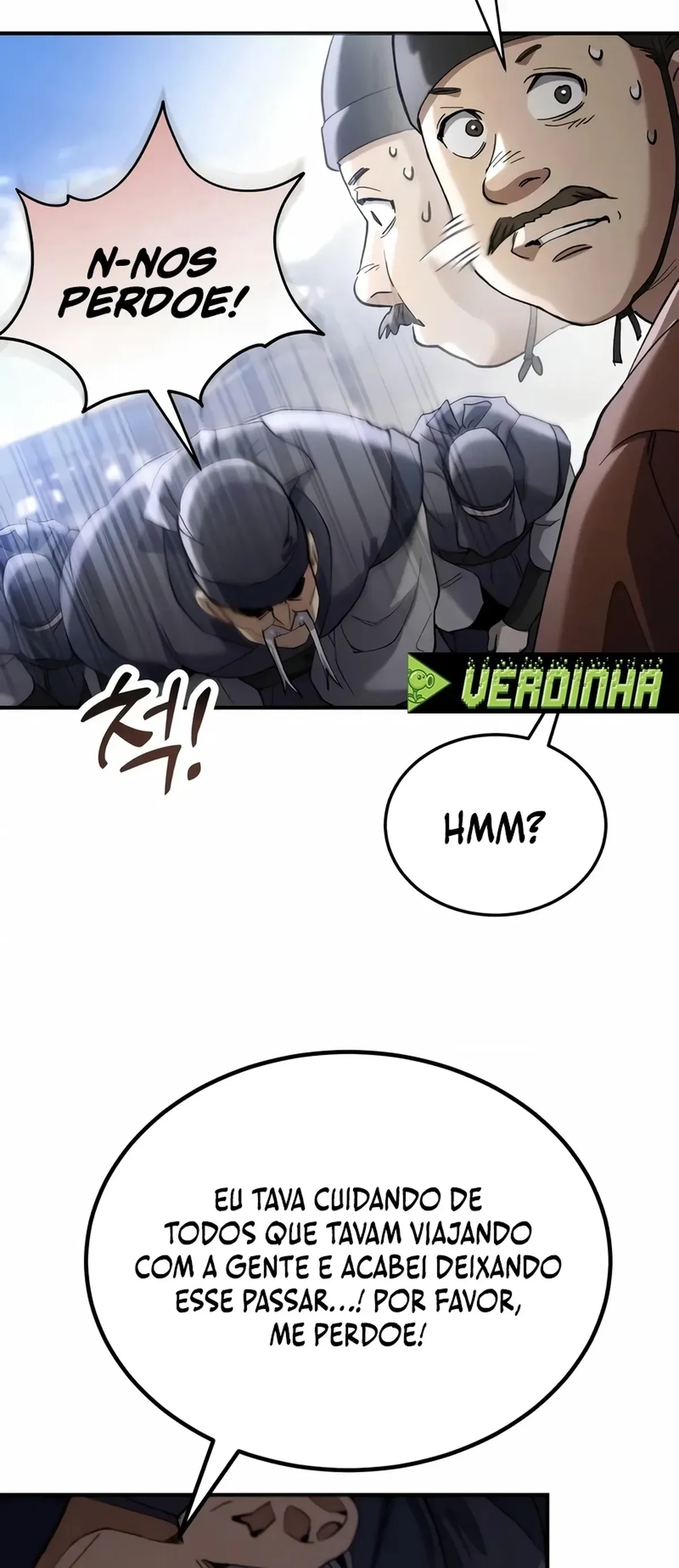 Página 114