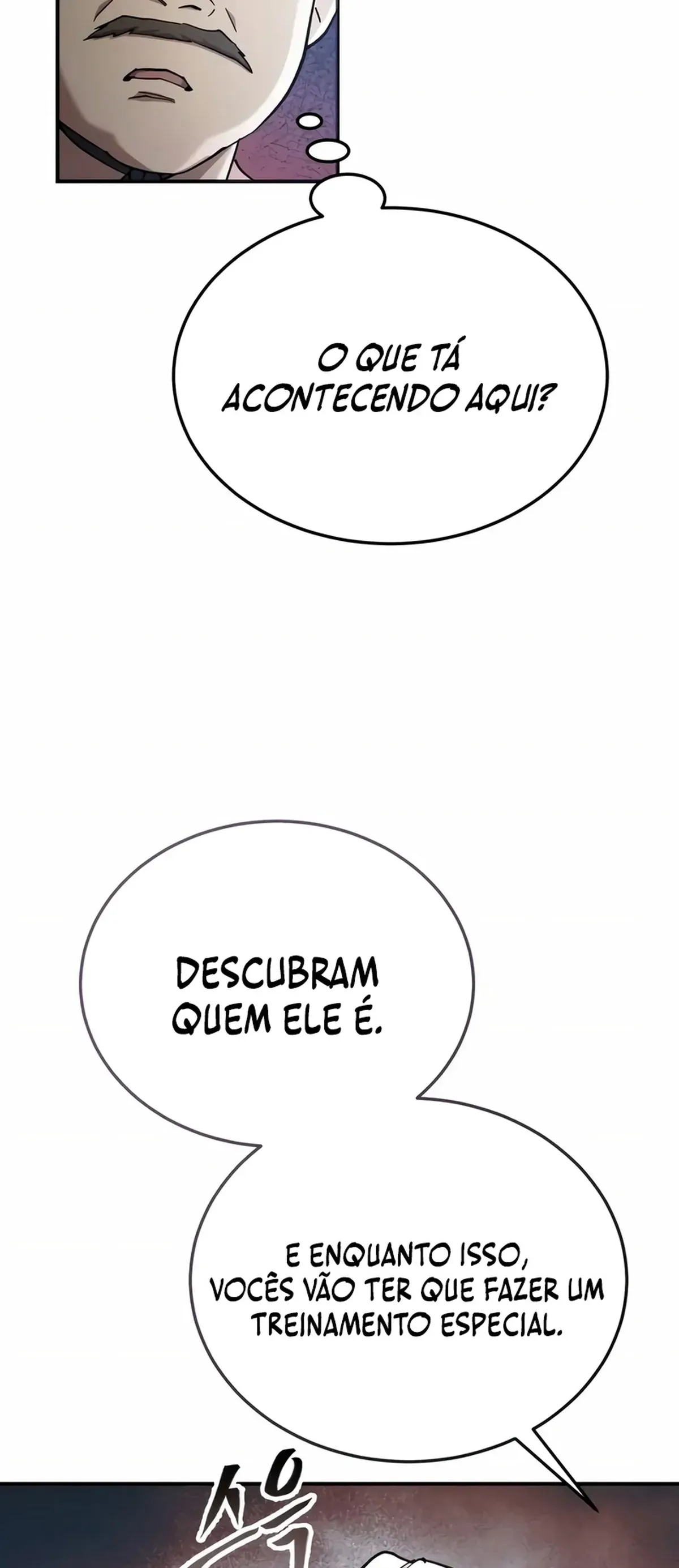 Página 116