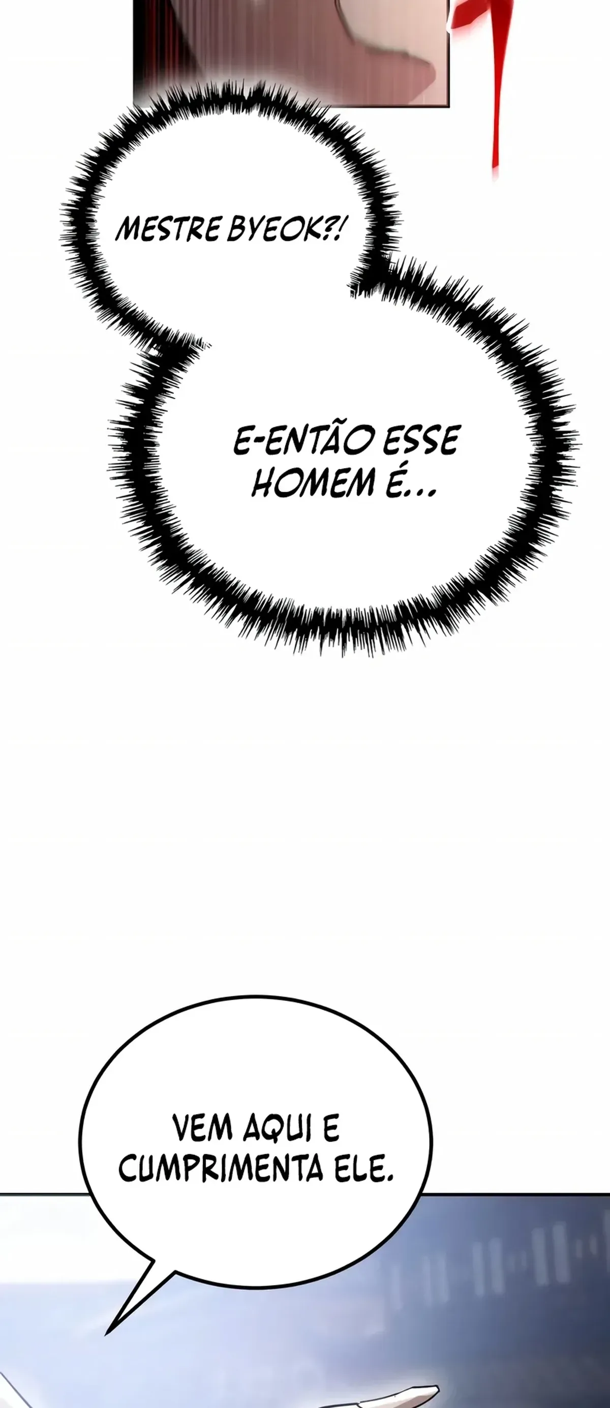 Página 118