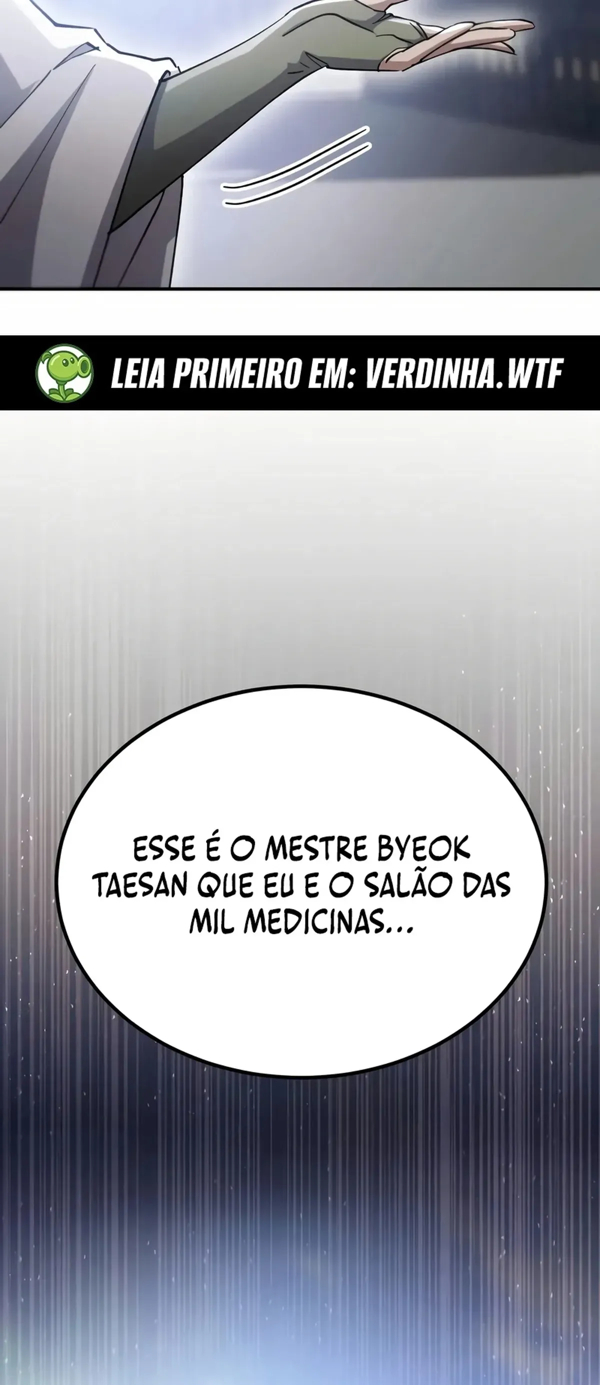 Página 119