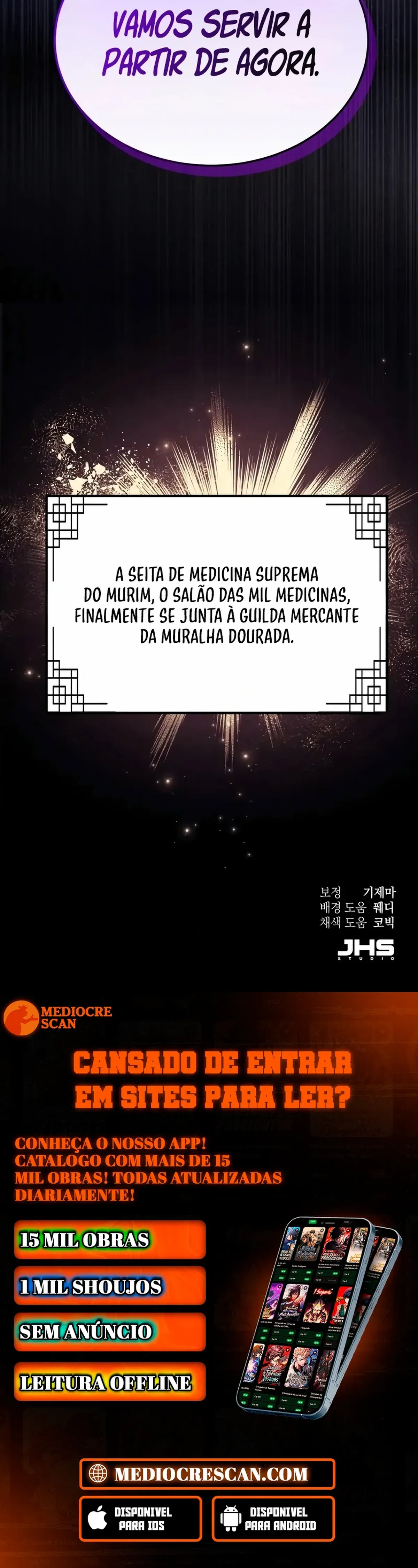 Página 121