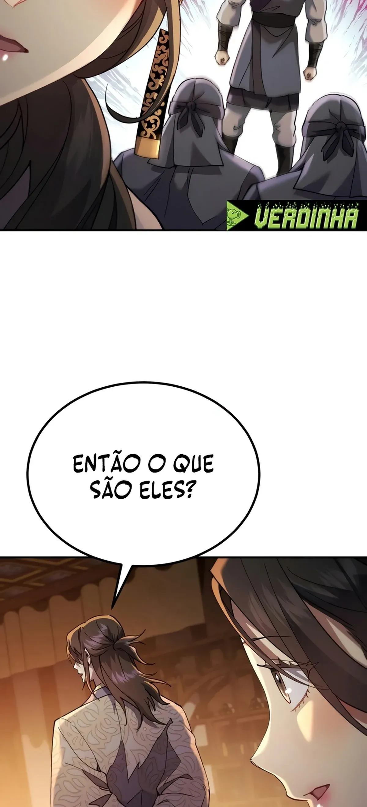 Página 36