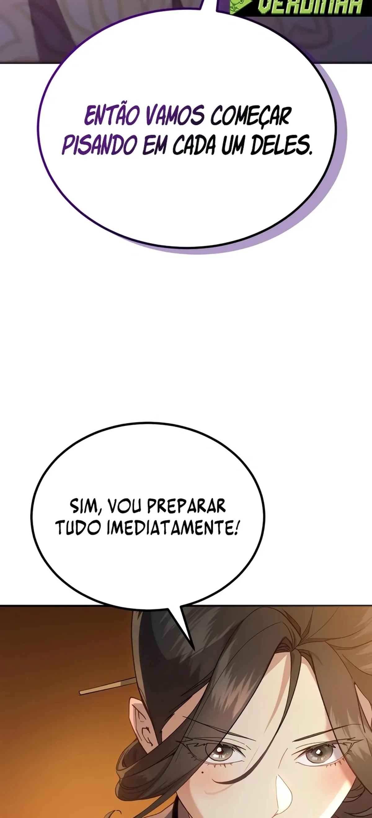 Página 45