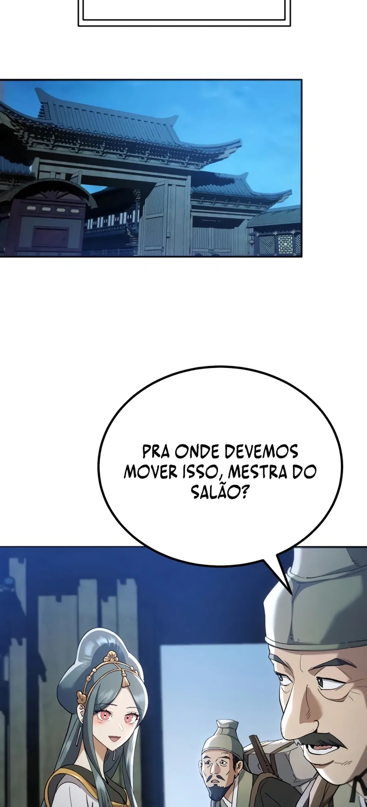 Página 47