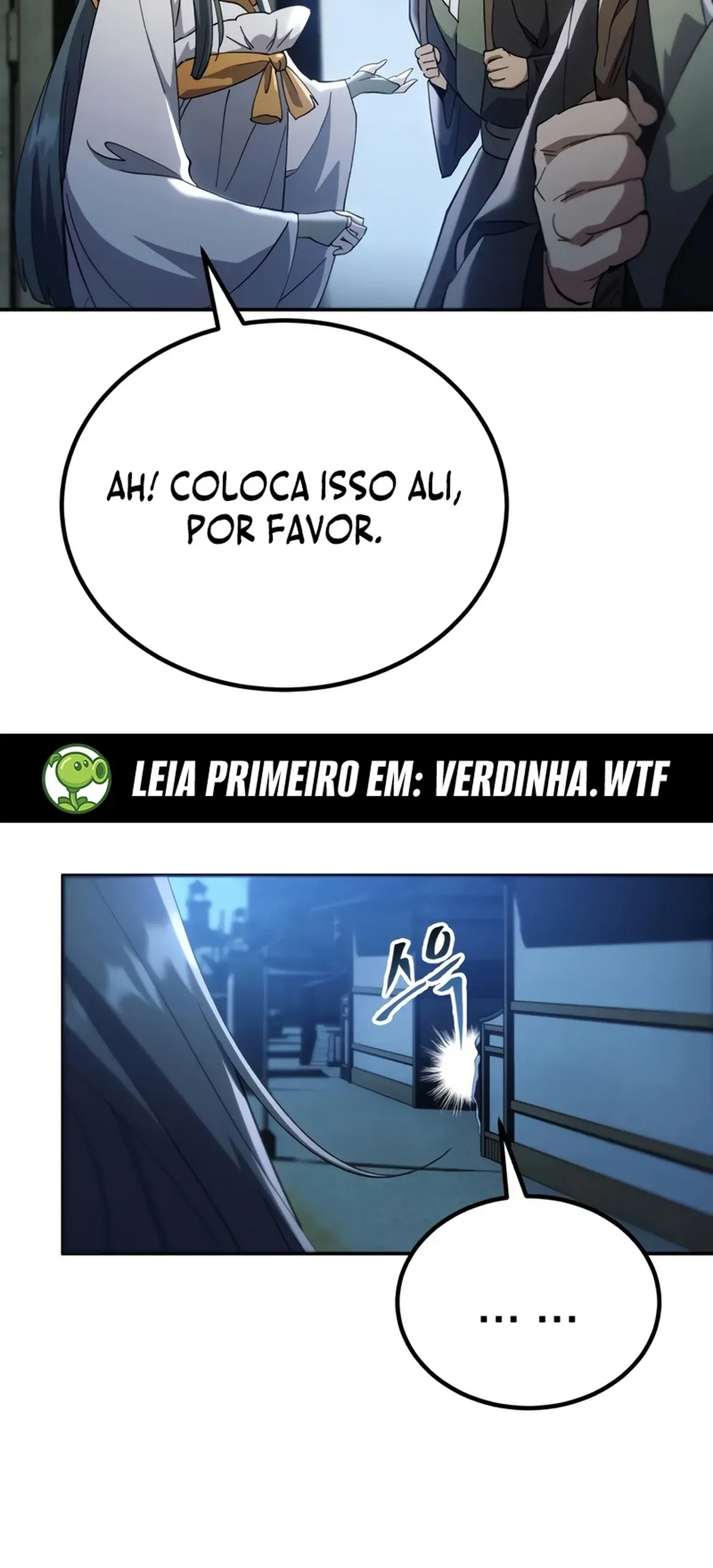 Página 48