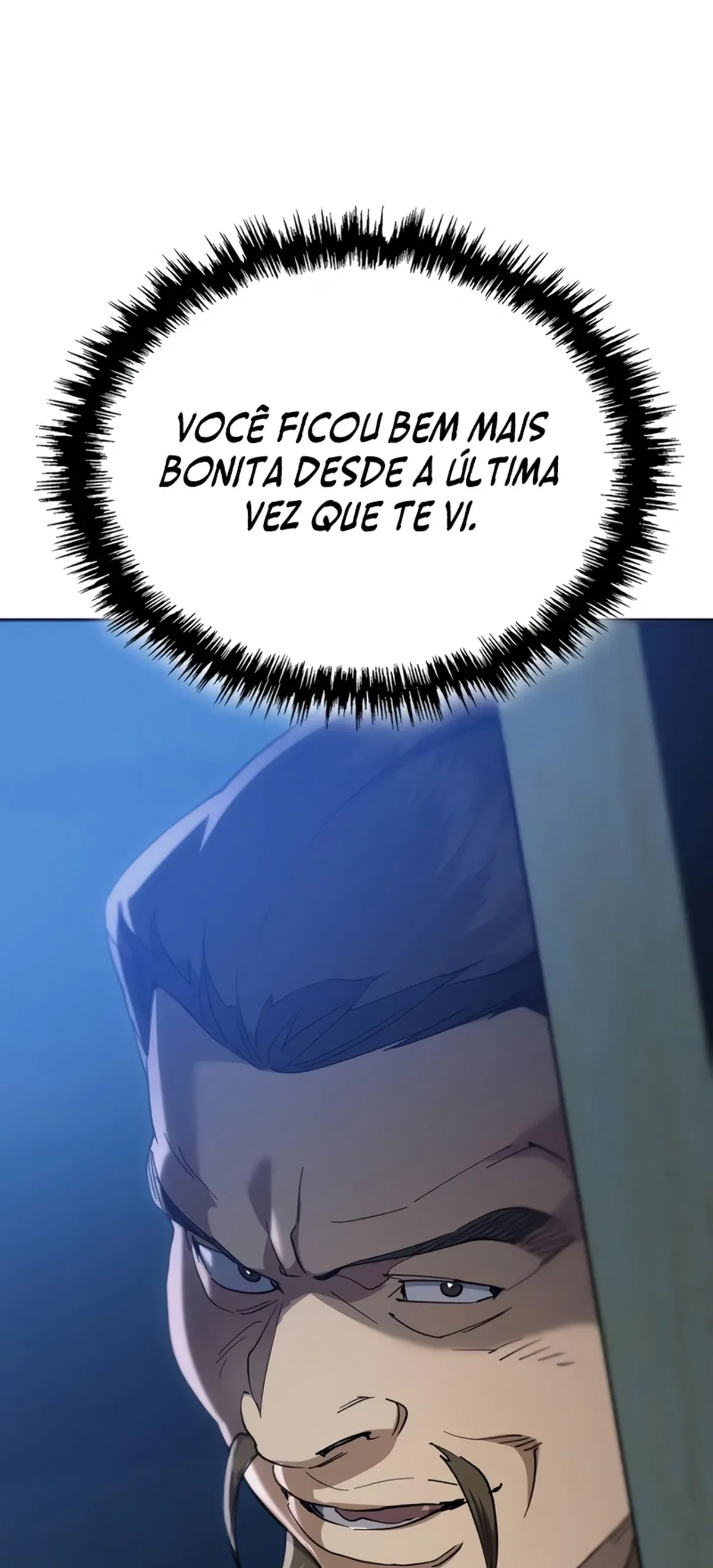 Página 50