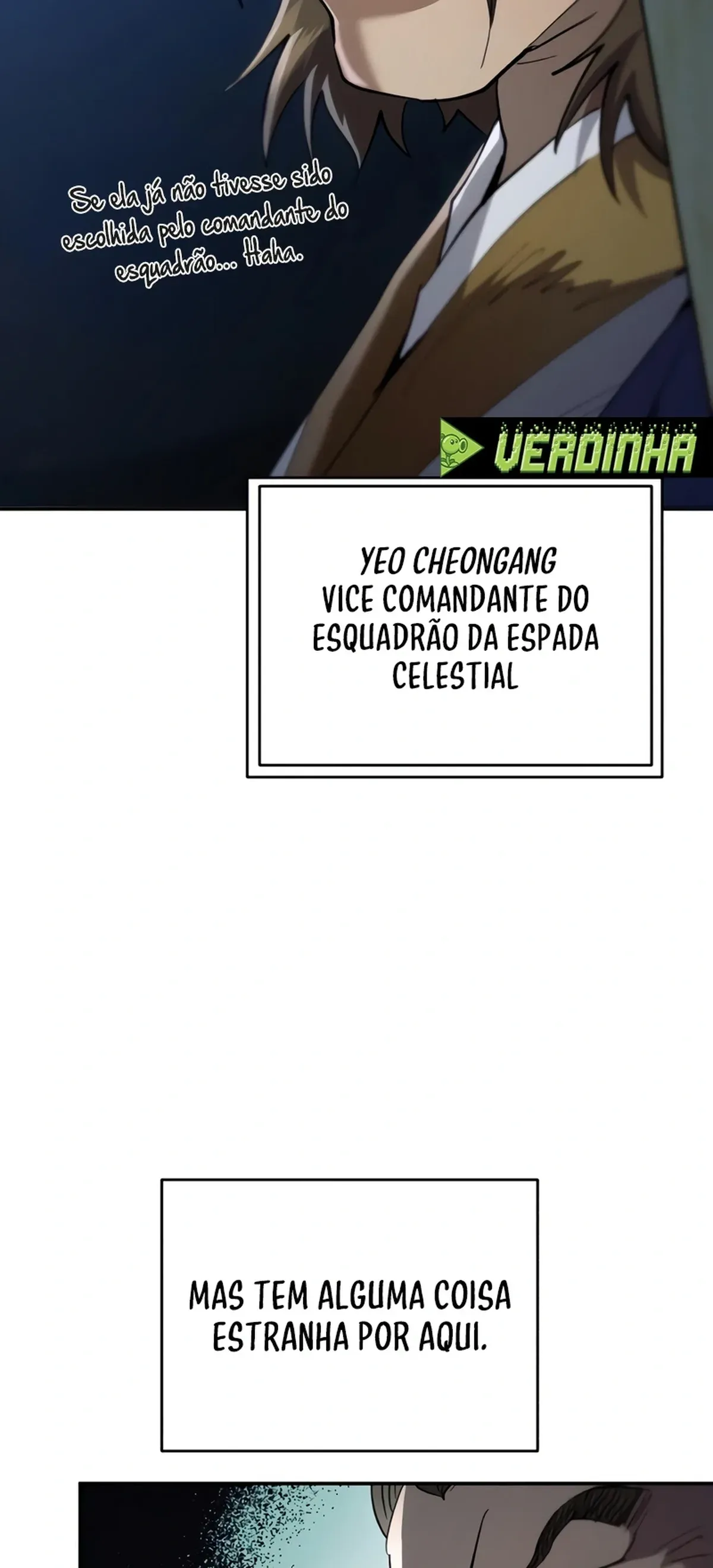 Página 51
