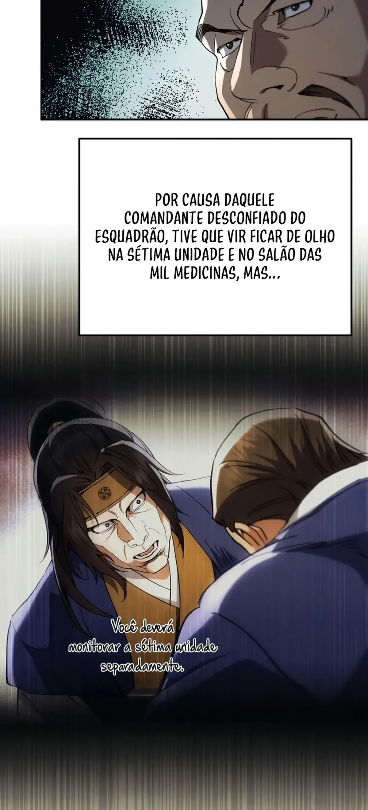Página 52