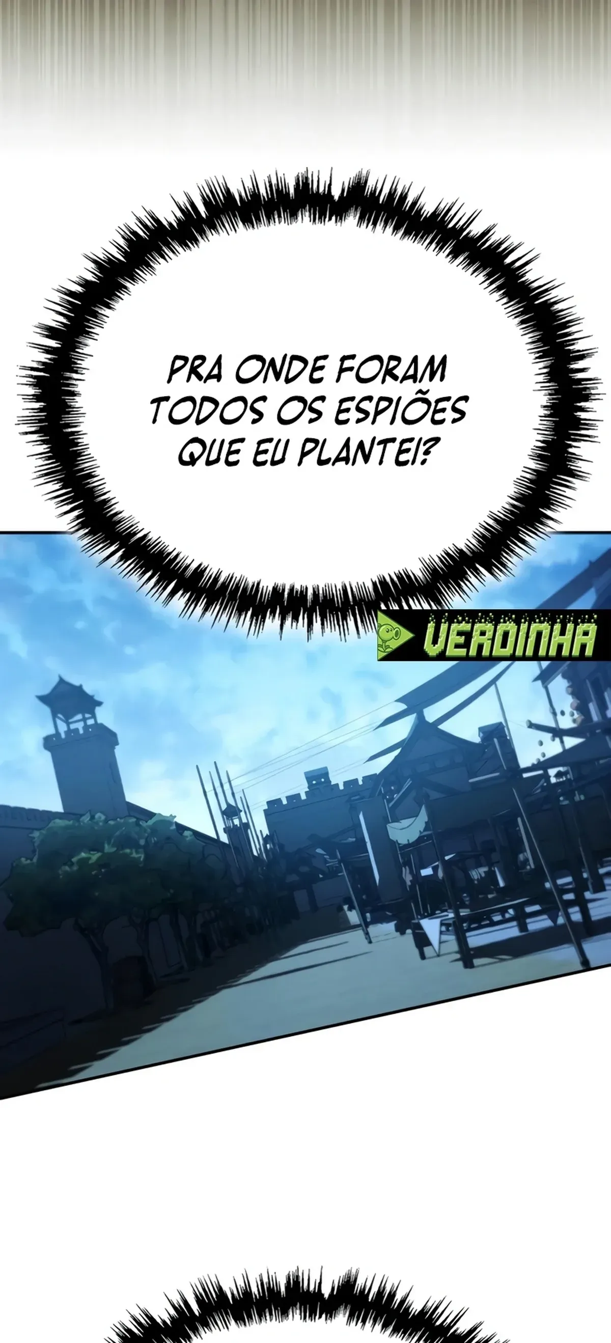 Página 53